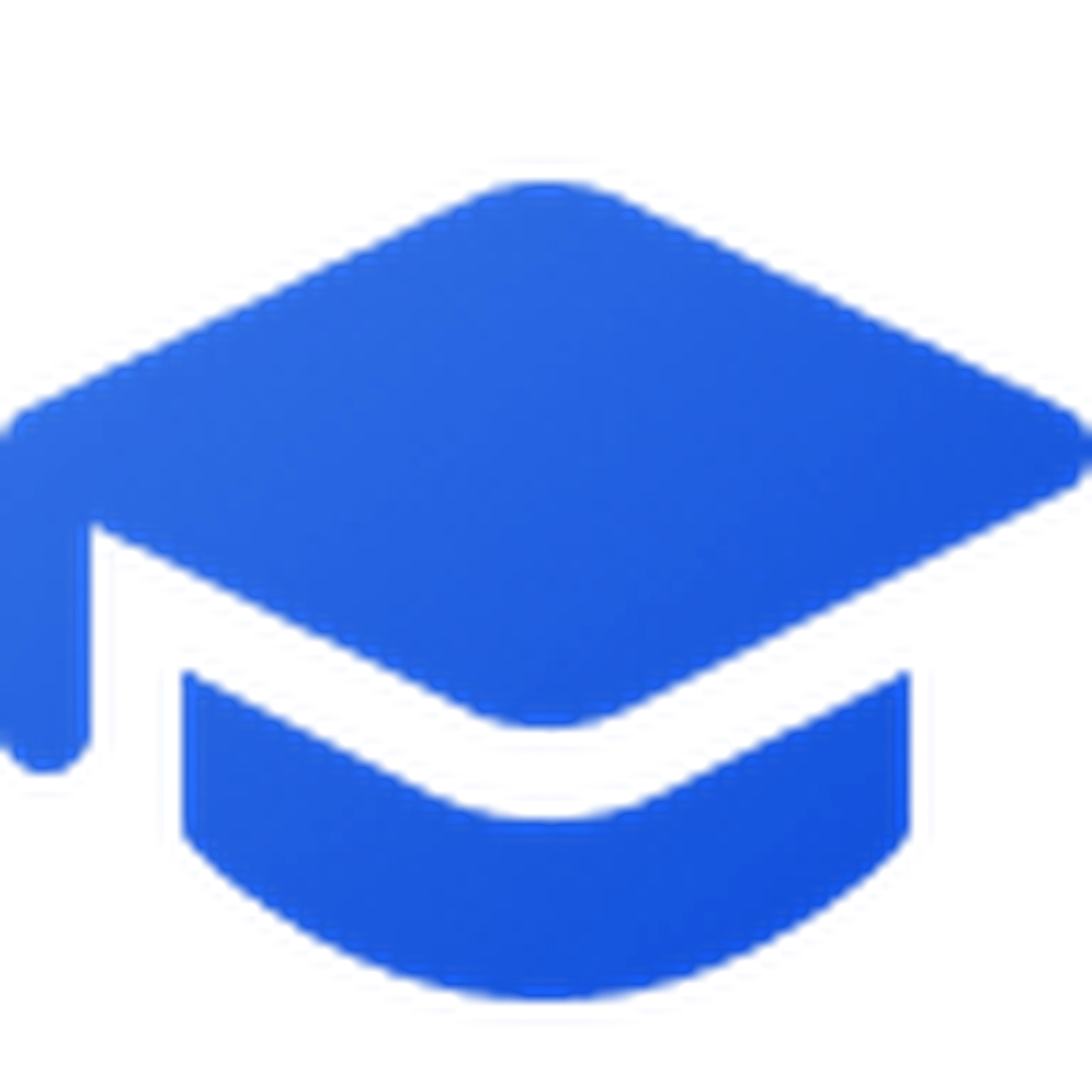 Nghiệp vụ chuyên môn cao