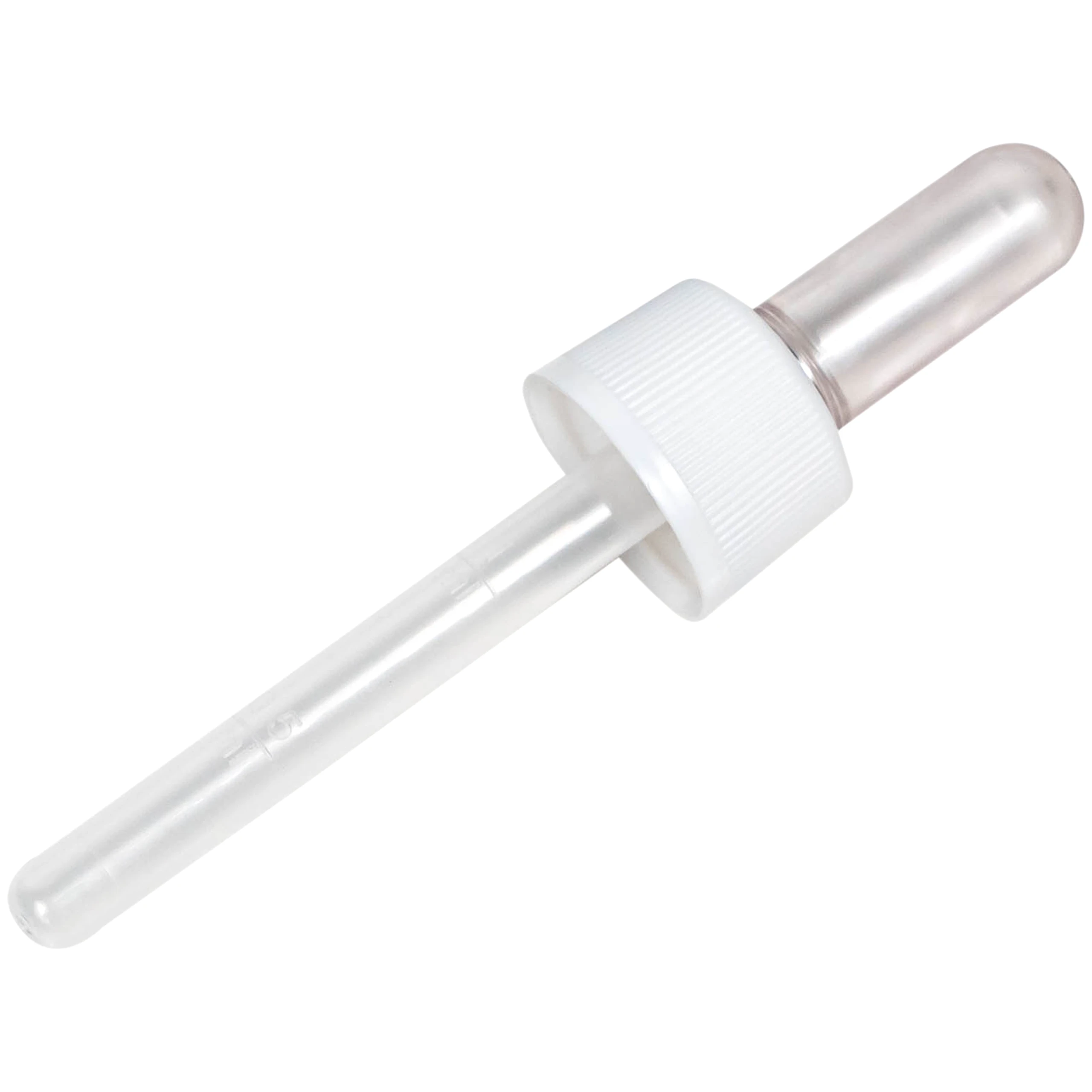 Siro hỗ trợ tạo máu Smartbibi Fesom (30ml)
