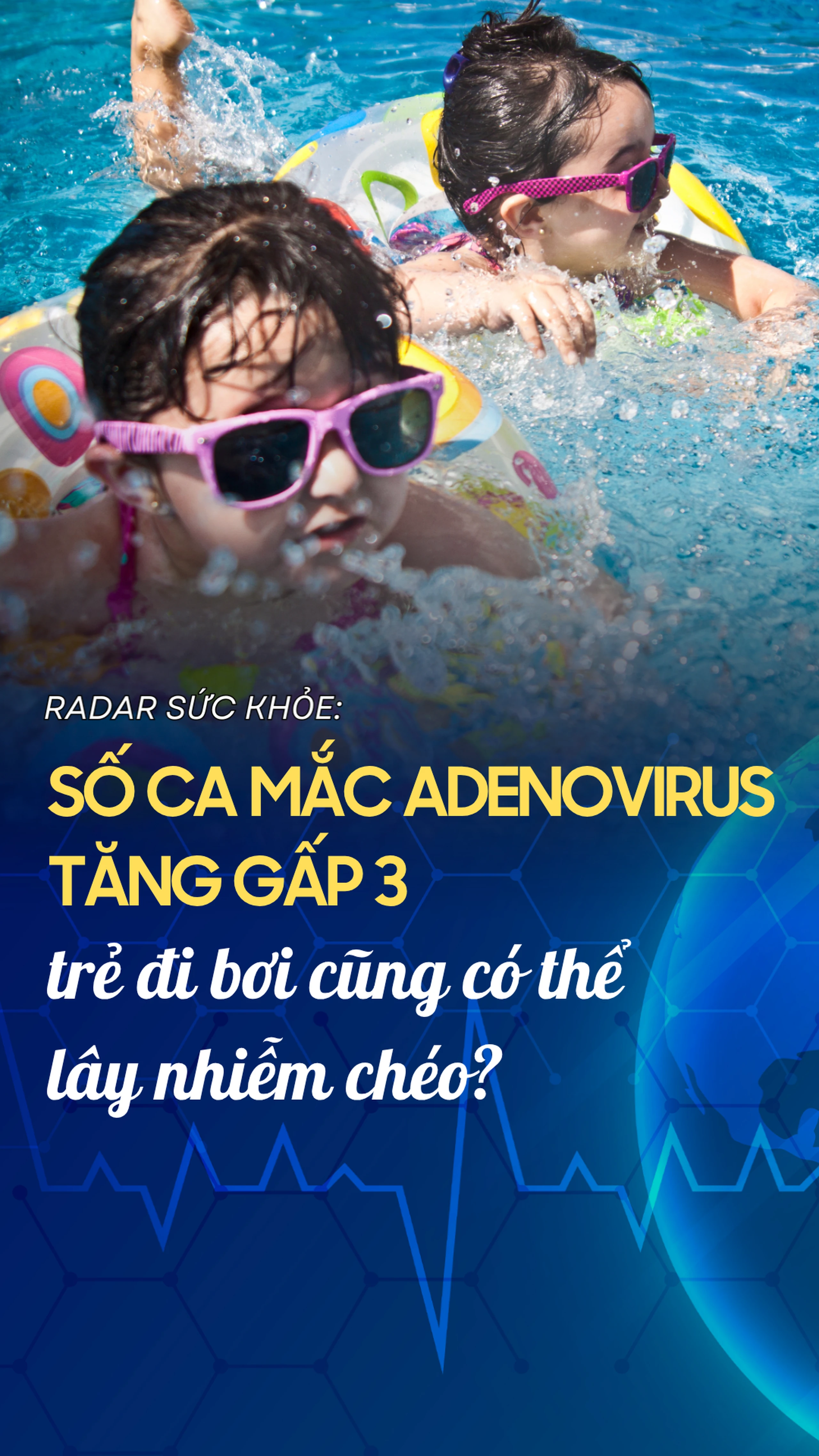 Nhà thuốc Long Châu