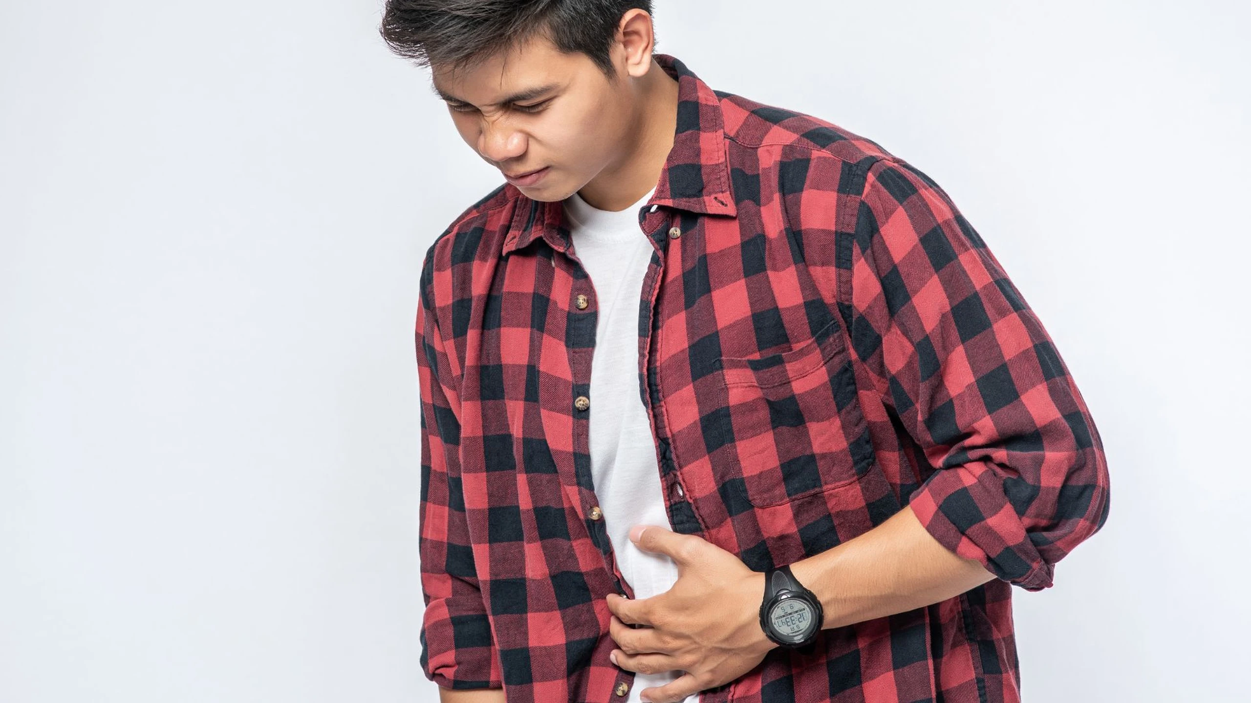 Sỏi đường tiết niệu uống thuốc gì? Hướng dẫn dùng thuốc đúng và an toàn