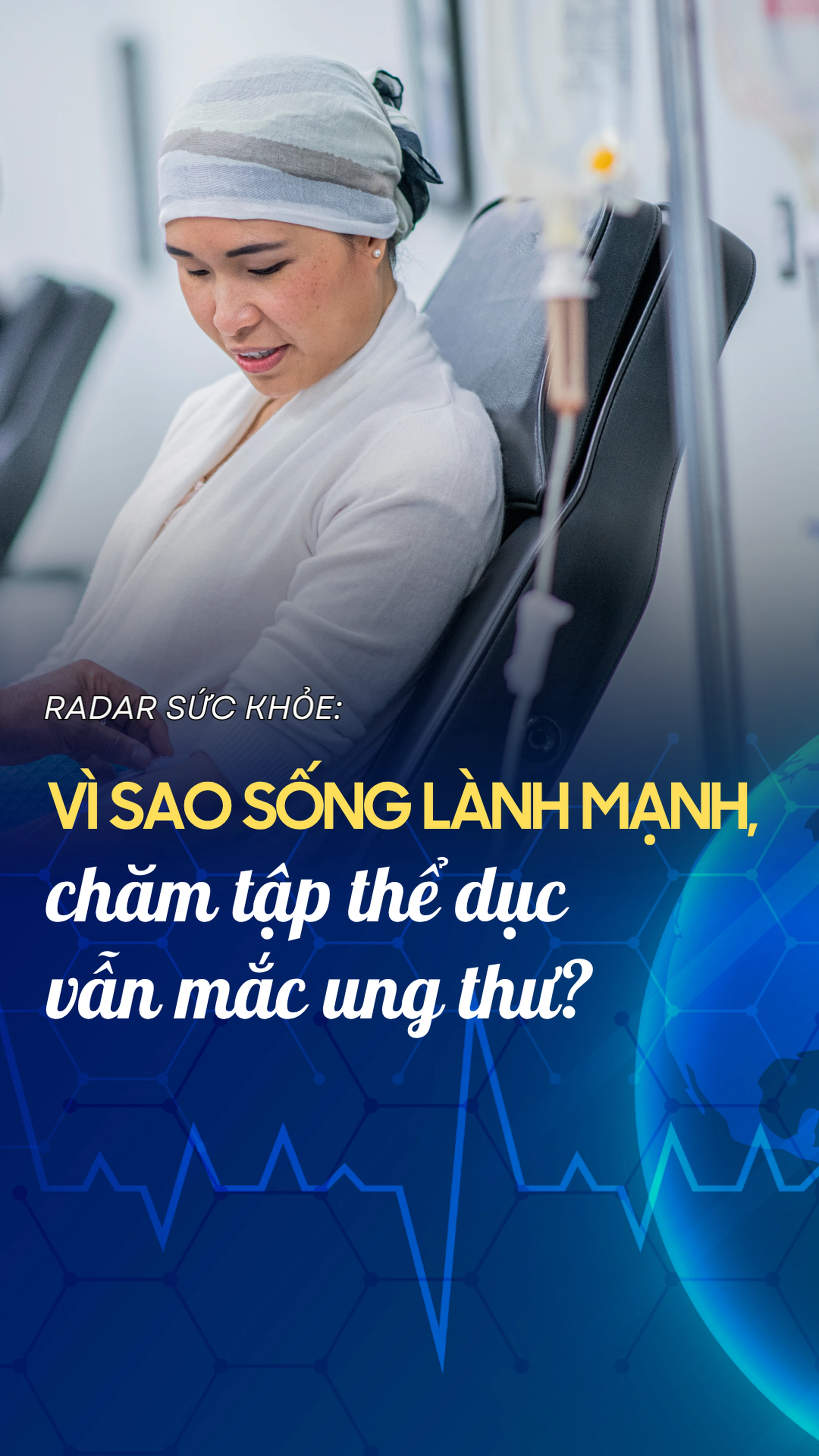 Nhà thuốc Long Châu