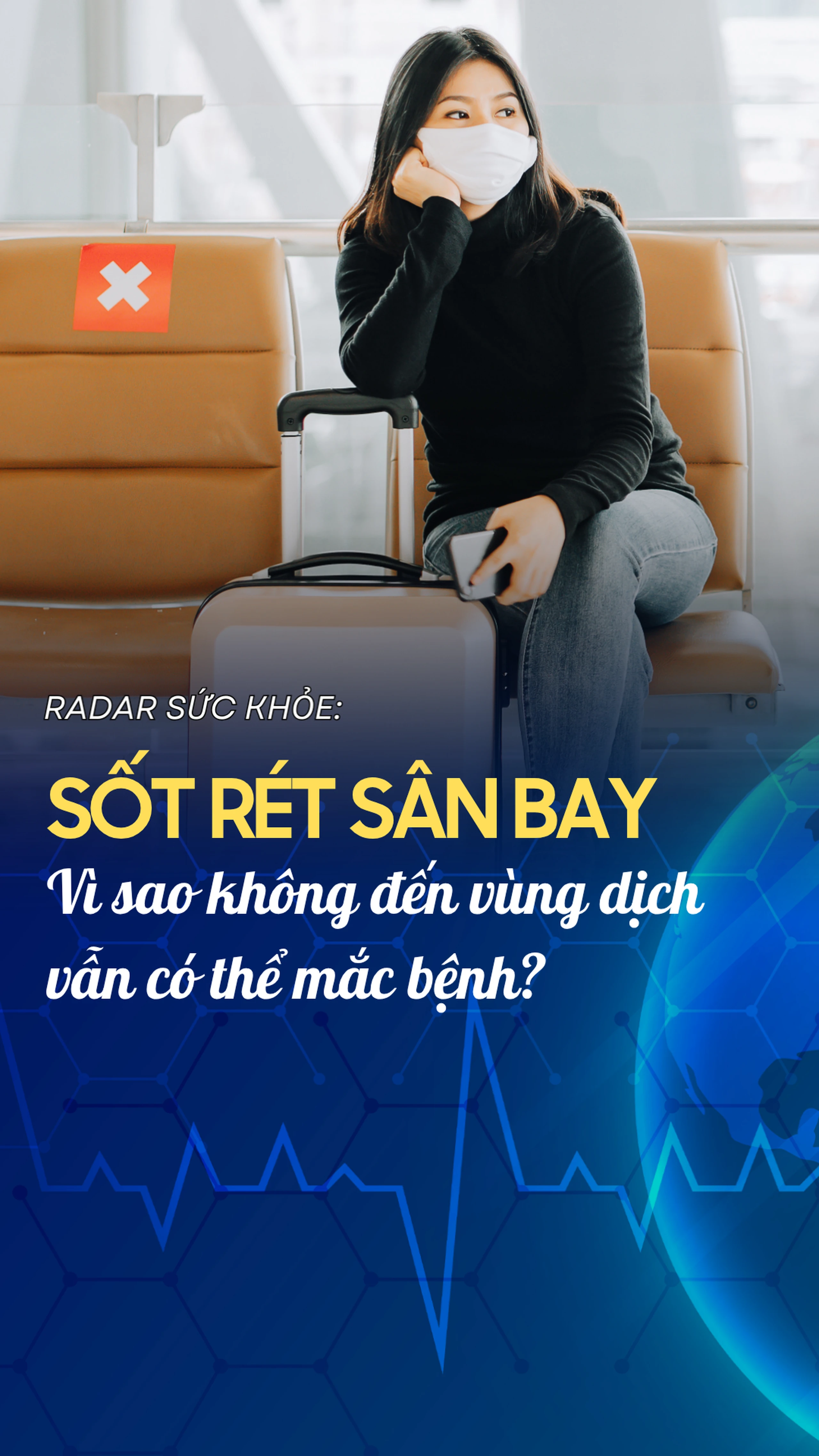 Nhà thuốc Long Châu