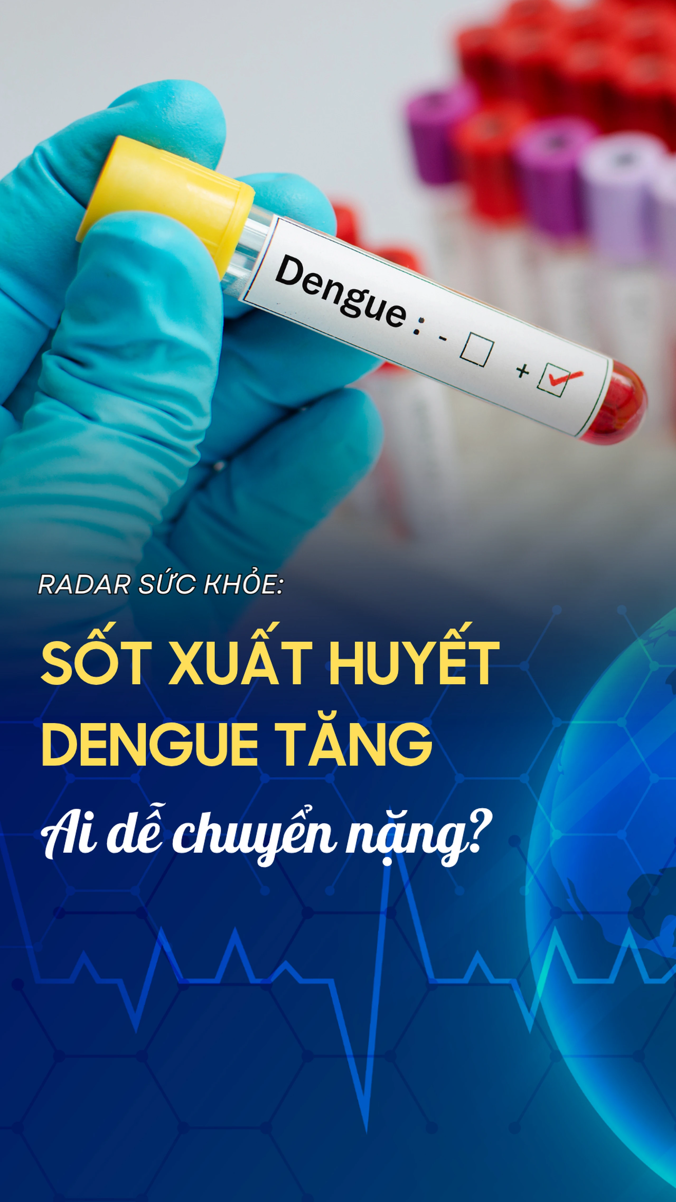 Nhà thuốc Long Châu