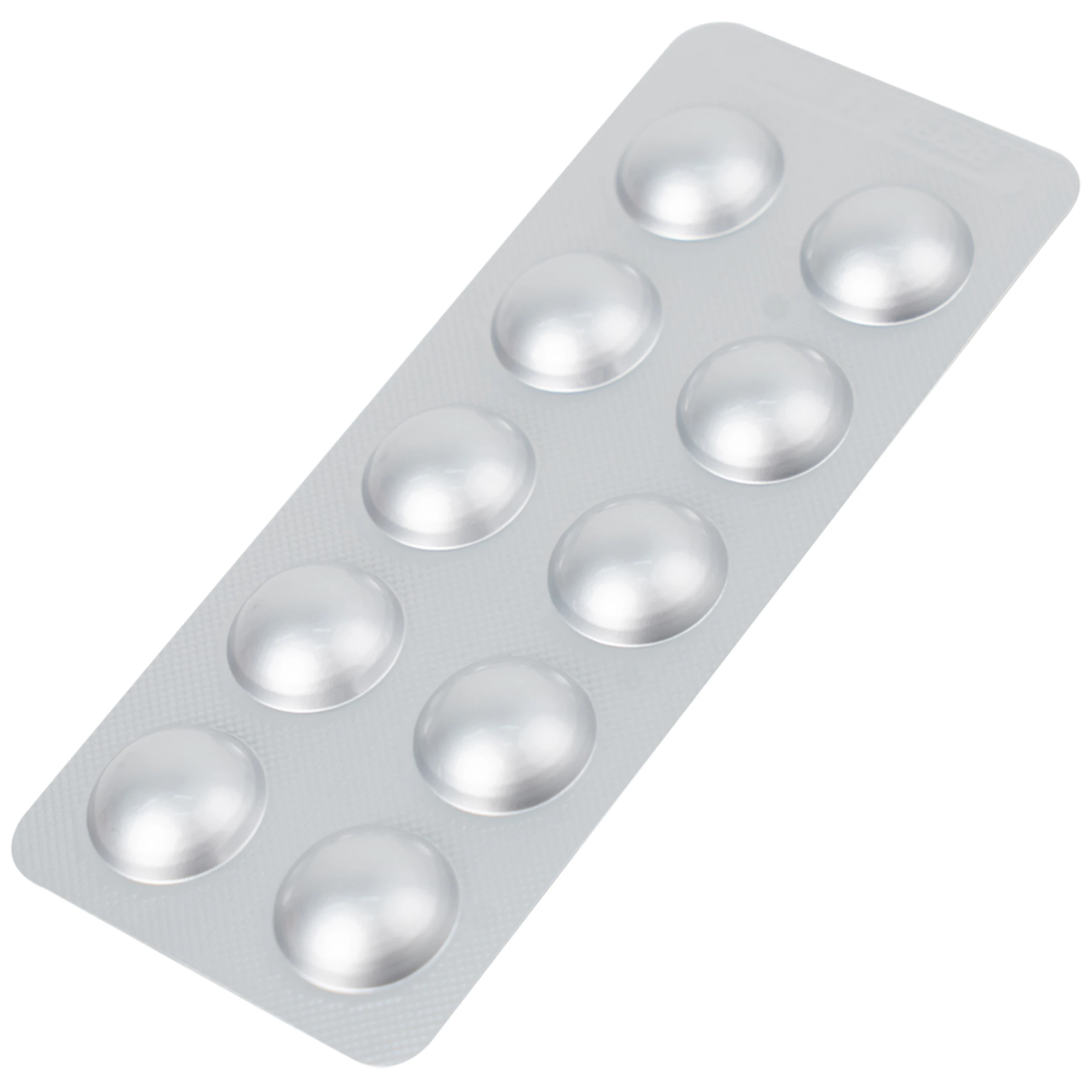 Thuốc Assovas 10mg Assopharma điều trị tăng cholesterol máu nguyên phát (3 vỉ x 10 viên)