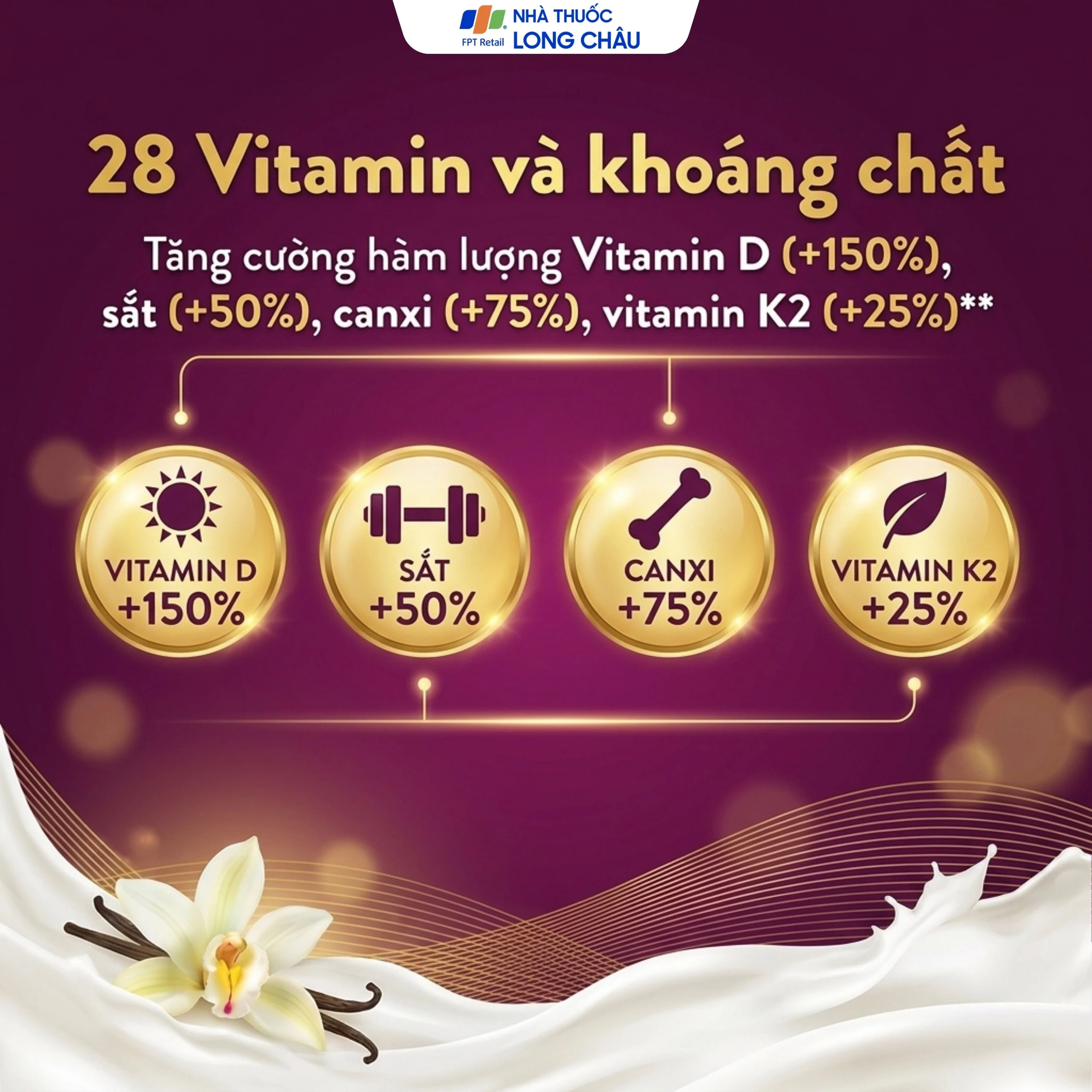 Sữa bổ sung dinh dưỡng đặc biệt cho người đái tháo đường Glucerna Abbott (380g) 4