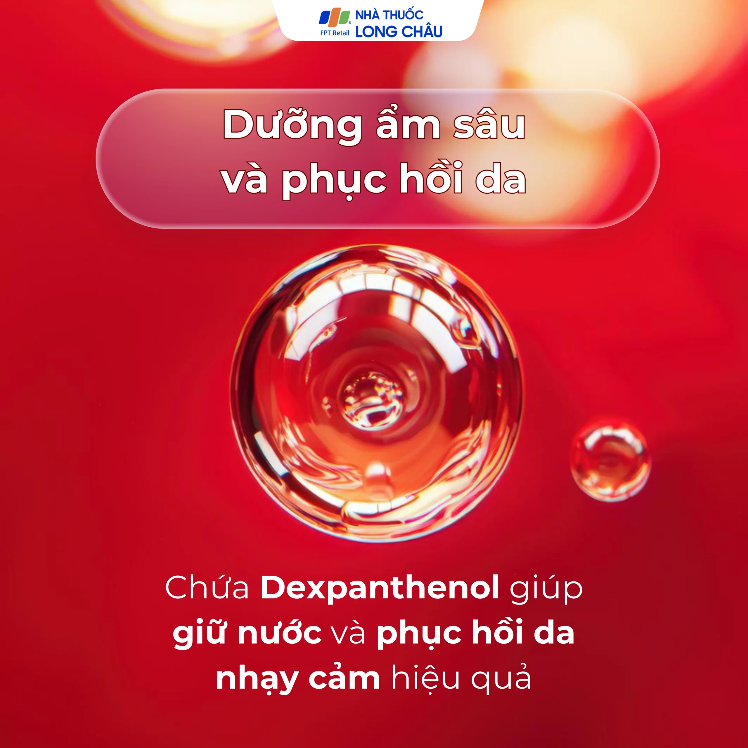 Sữa dưỡng thể cho da nhạy cảm Eucerin Ph5 Lotion 250ml