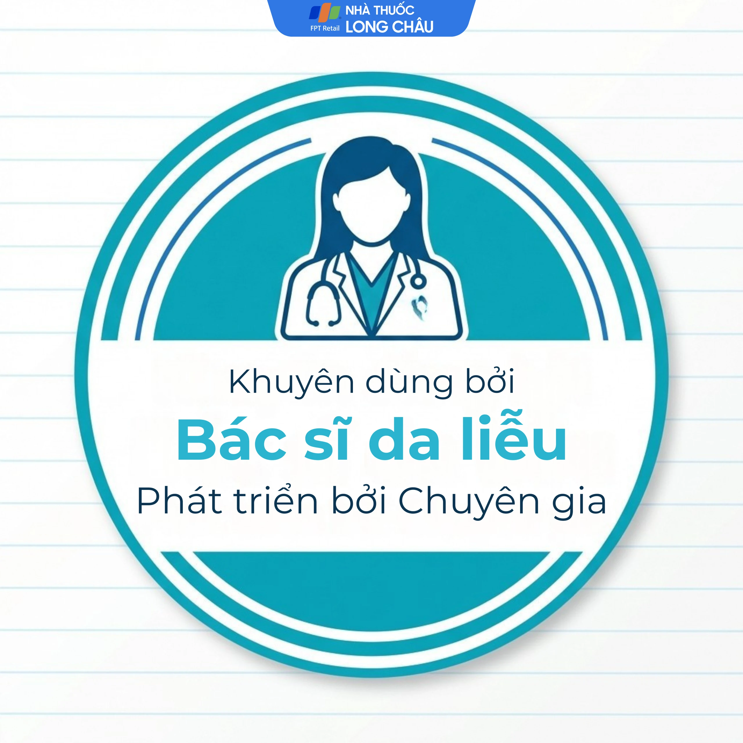 Sữa rửa mặt CeraVe Blemish Control Cleanser ngừa mụn dành cho da dầu, da mụn (473ml)