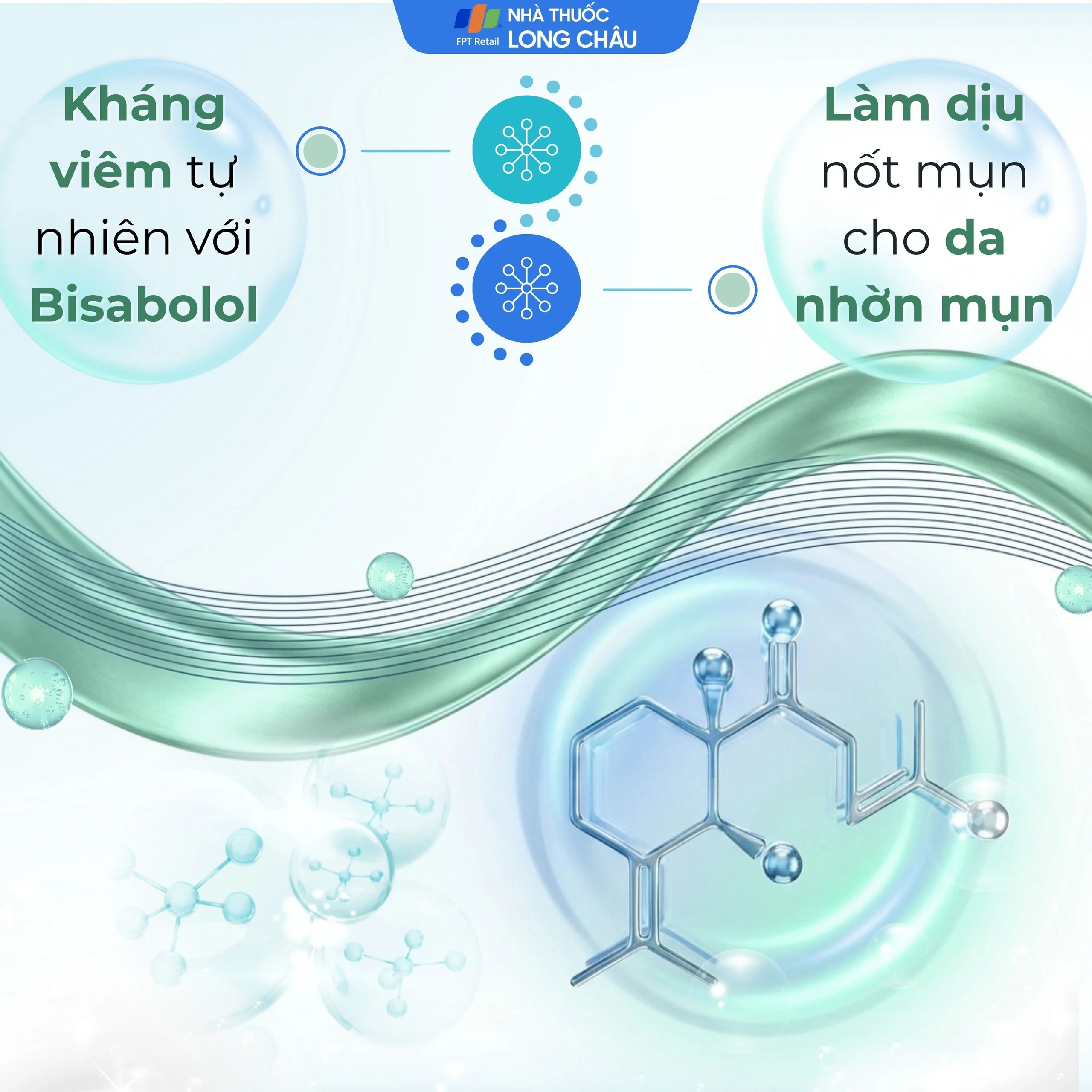 Sữa rửa mặt tạo bọt dịu nhẹ Eucerin Acne-Oil Control Pro Acne-Solution kiểm soát dầu, ngăn ngừa mụn (50g)