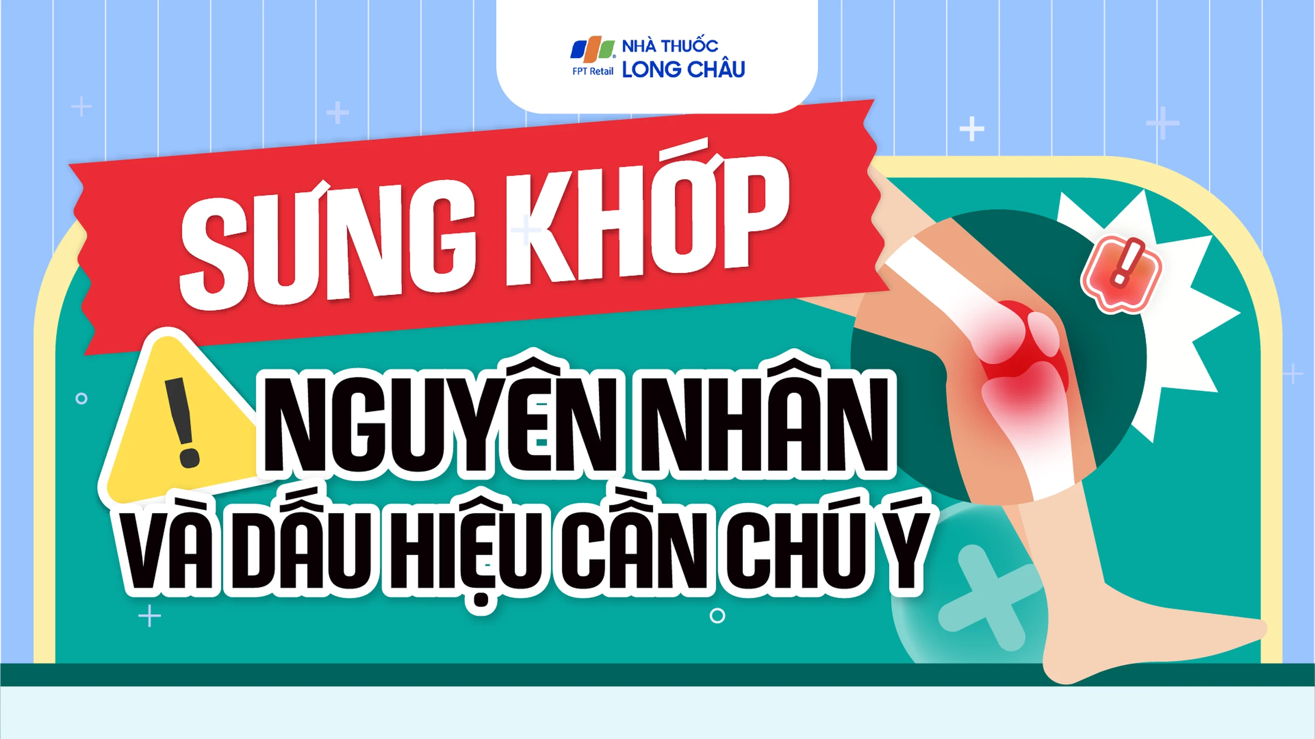 Nhà thuốc Long Châu