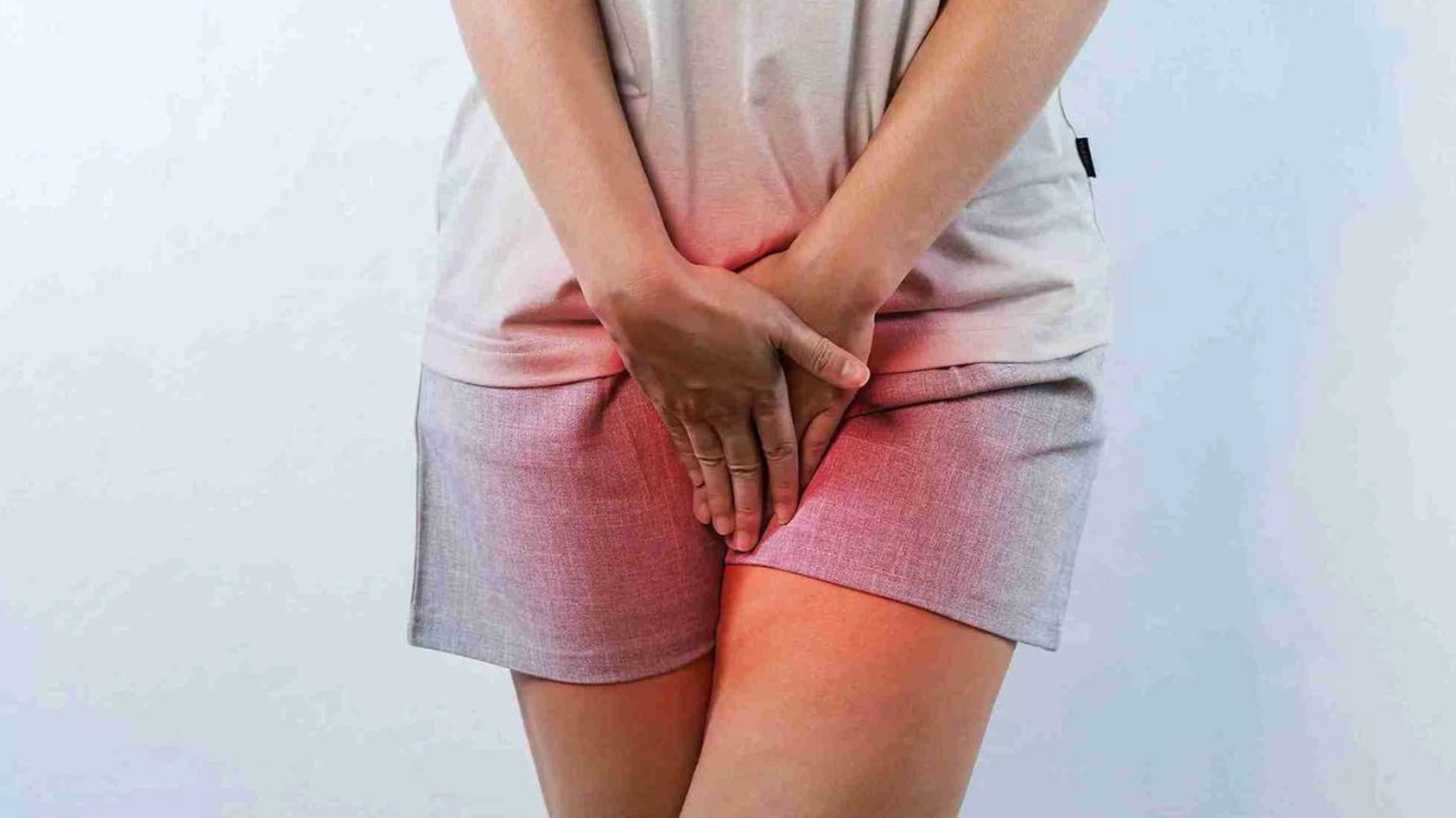 Sưng vùng kín sau sinh: Nguyên nhân, cách giảm sưng và khi nào cần đi khám
