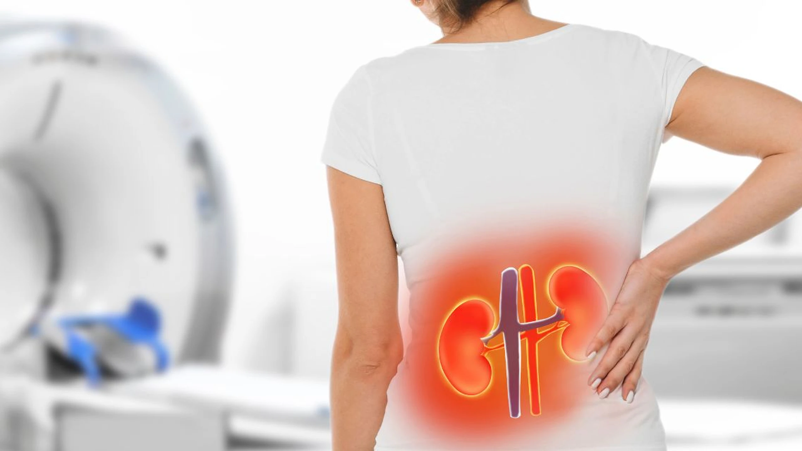 Suy thận mạn giai đoạn cuối sống được bao lâu? Cách kéo dài tuổi thọ
