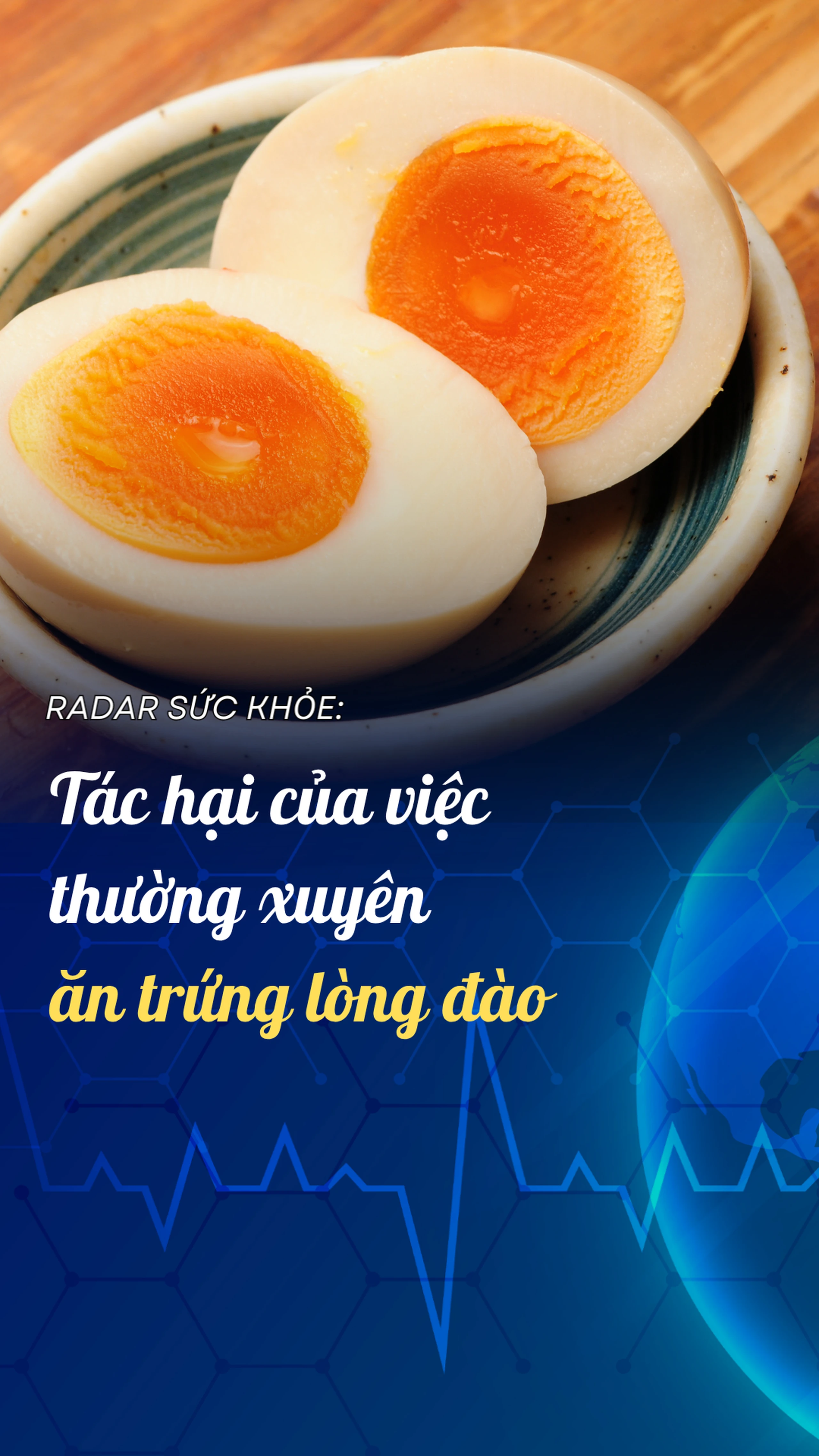 Nhà thuốc Long Châu
