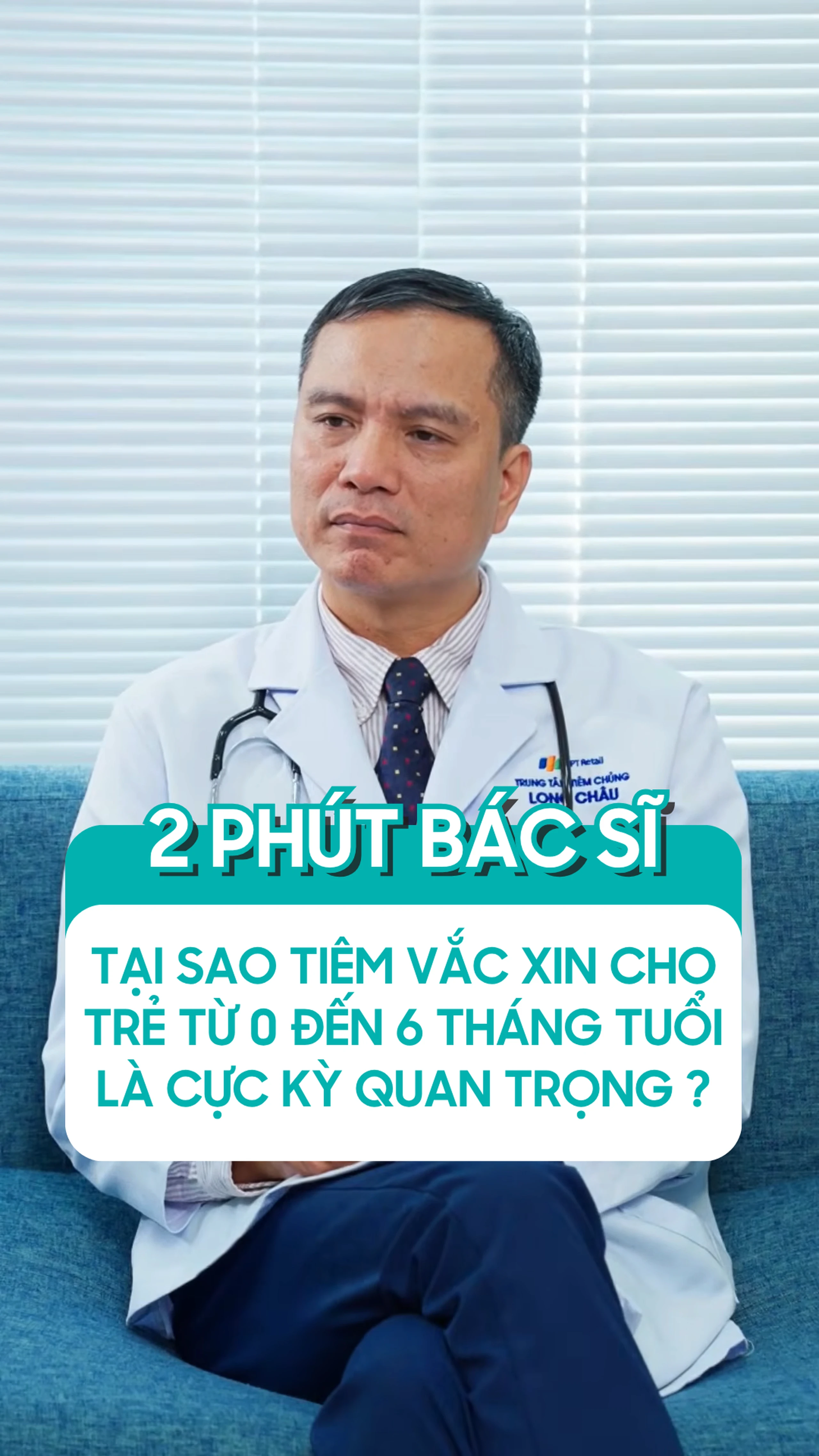 Nhà thuốc Long Châu