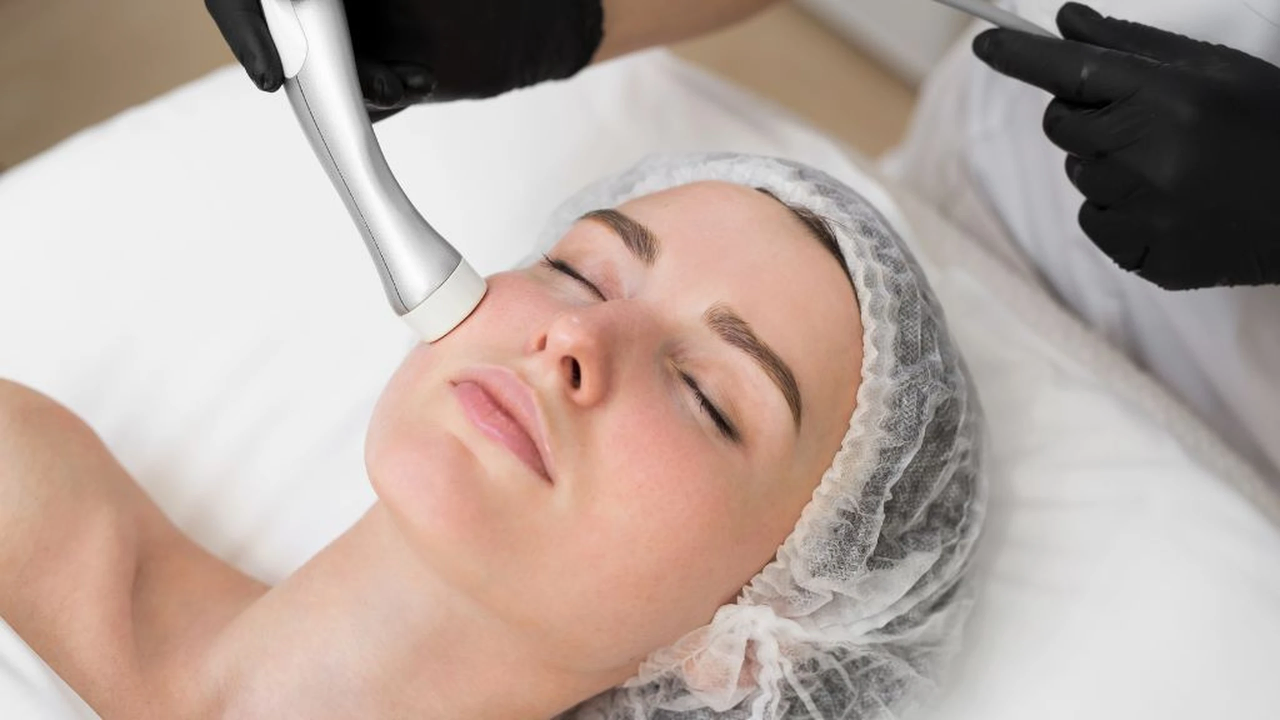 Tái tạo da bị ngứa: Nguyên nhân và cách chăm sóc ra sao? 0