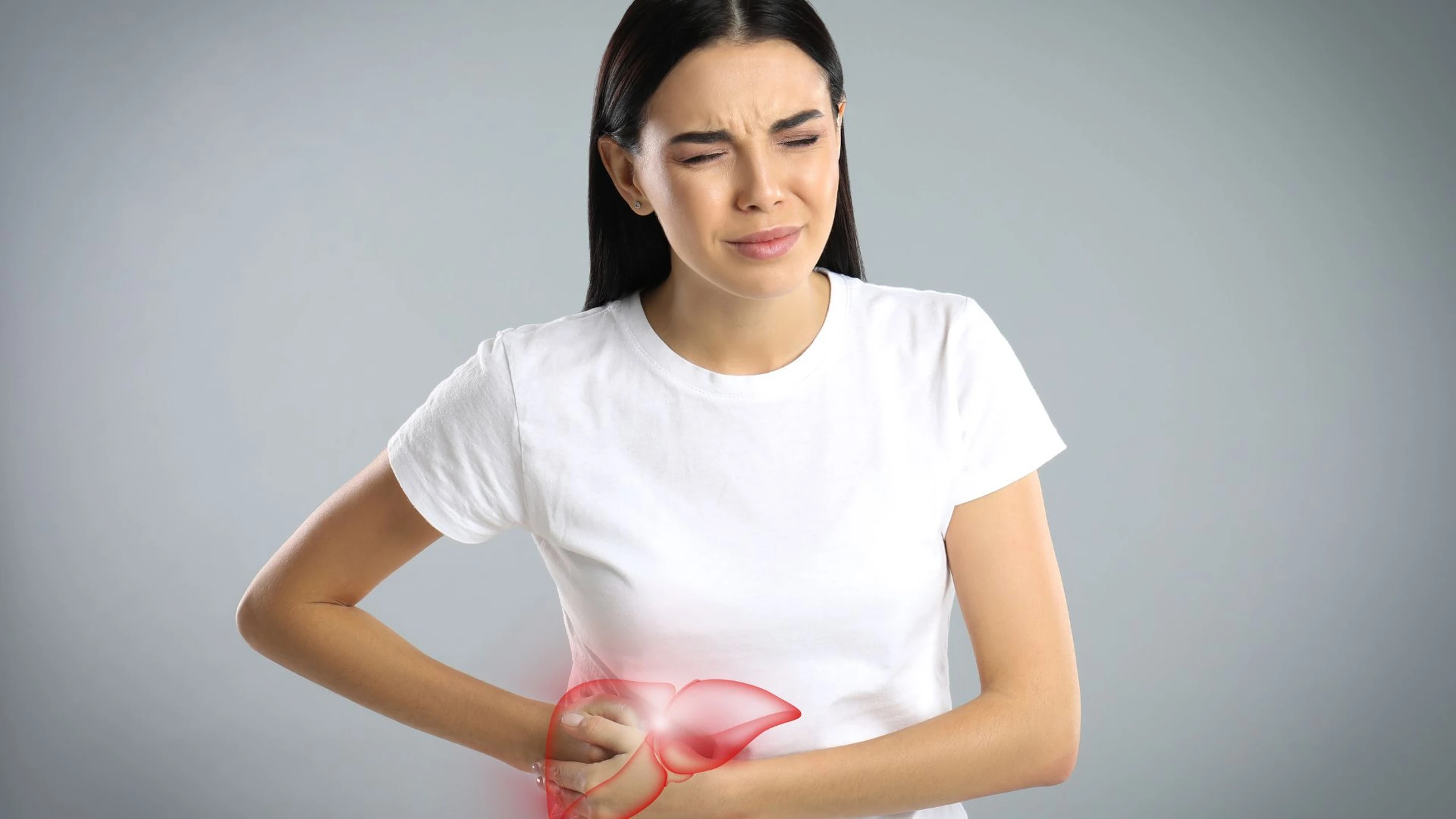 Tăng men gan do thuốc nào thường gặp nhất? Phương pháp phòng ngừa hiệu quả