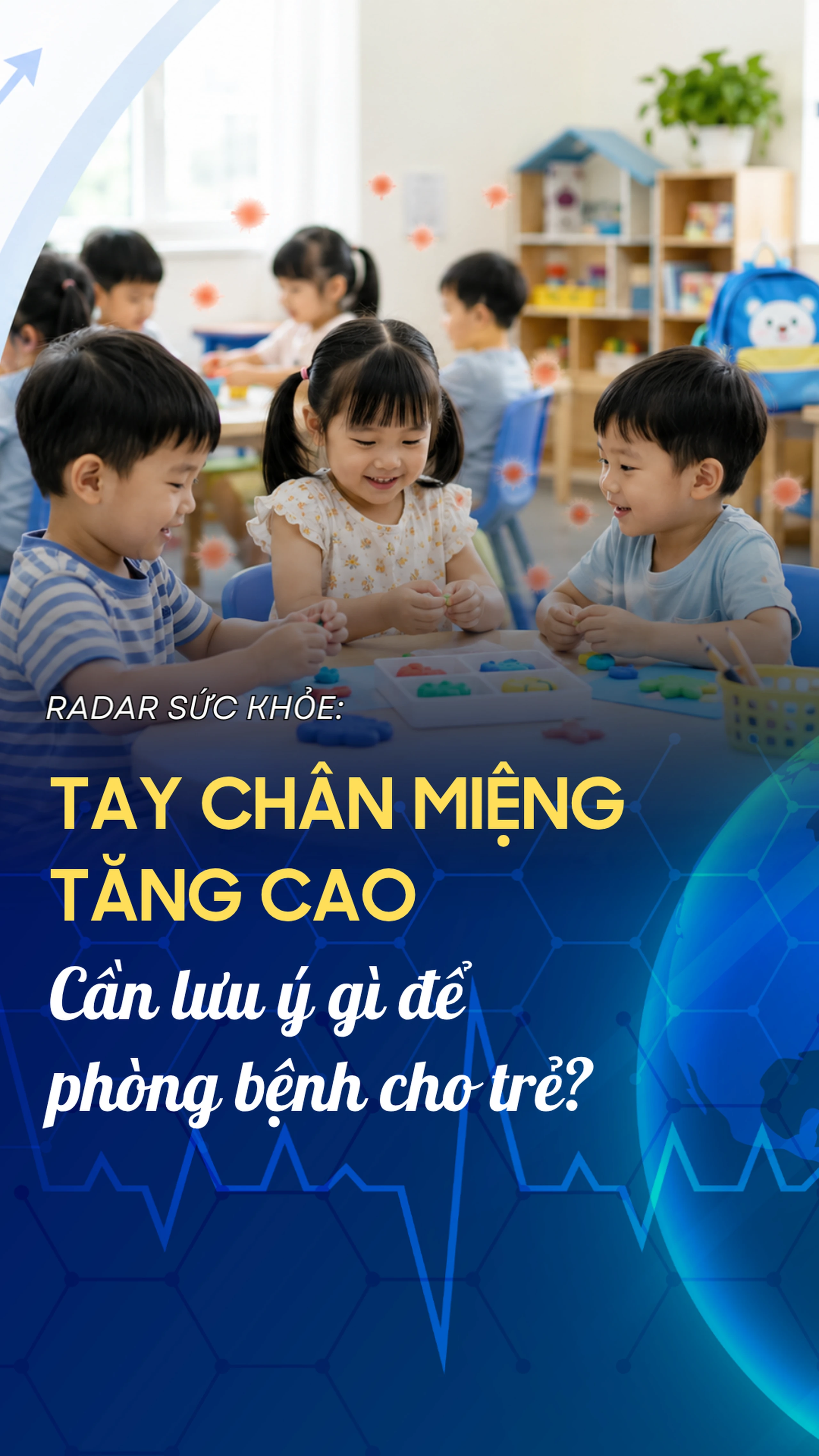 Nhà thuốc Long Châu