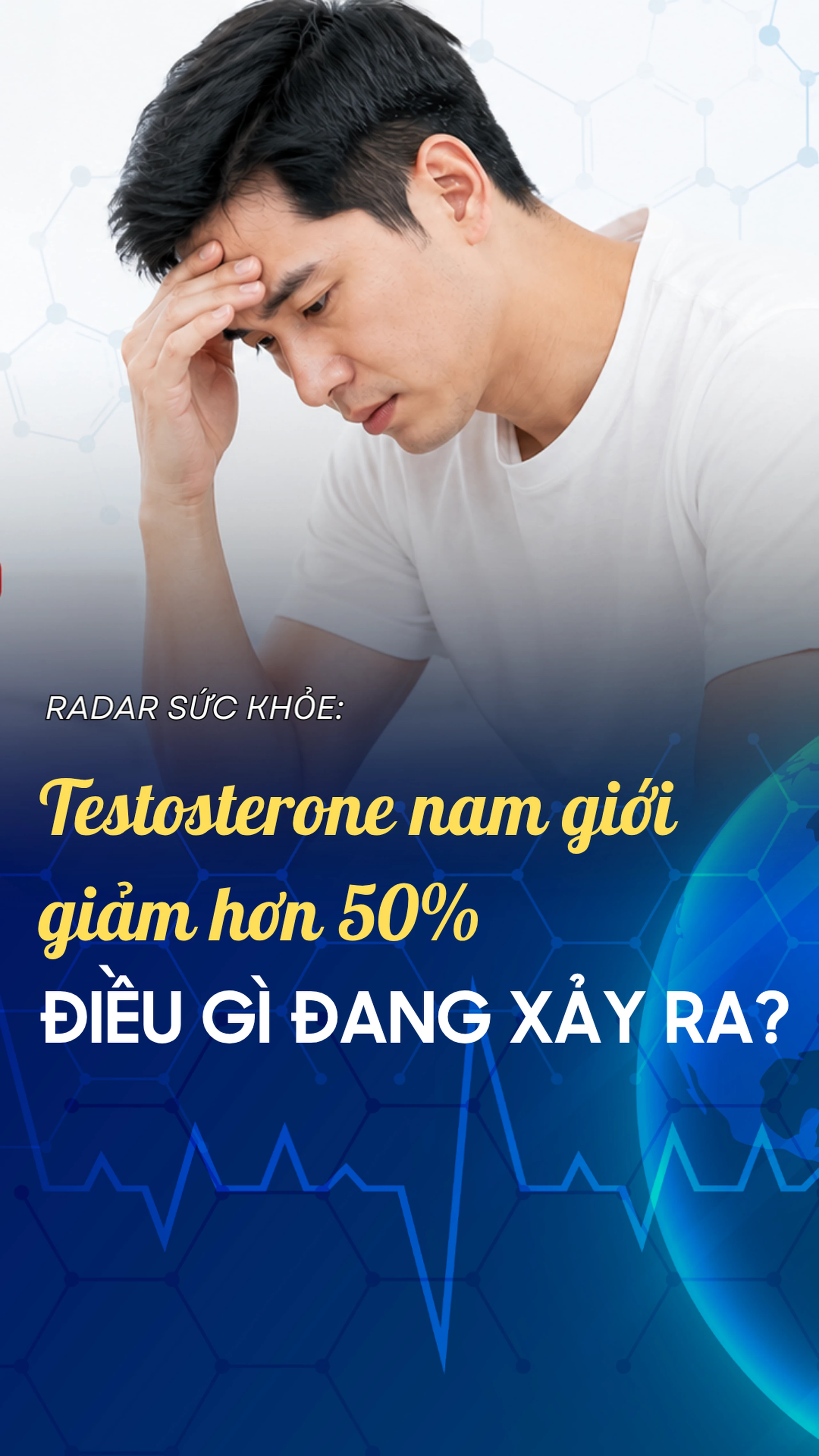 Nhà thuốc Long Châu