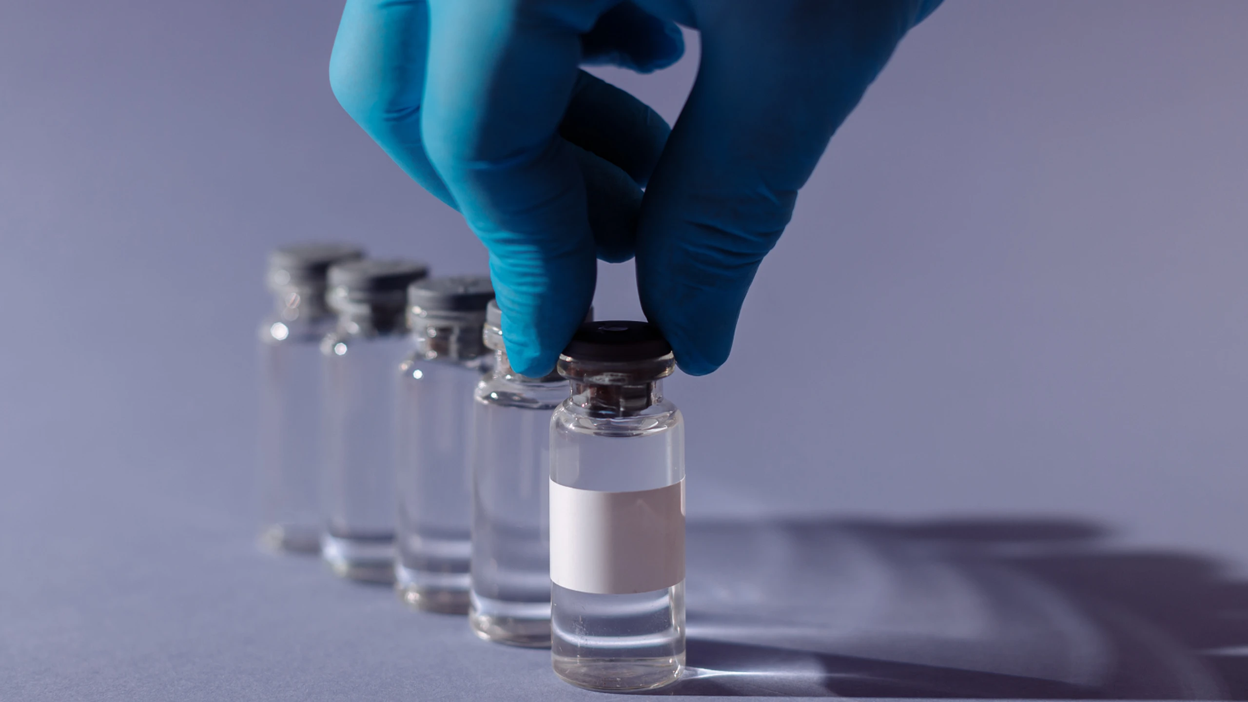 Tháng nào trong năm nên tiêm vắc xin cúm mùa? Những điều cần biết khi tiêm vắc xin cúm mùa 0