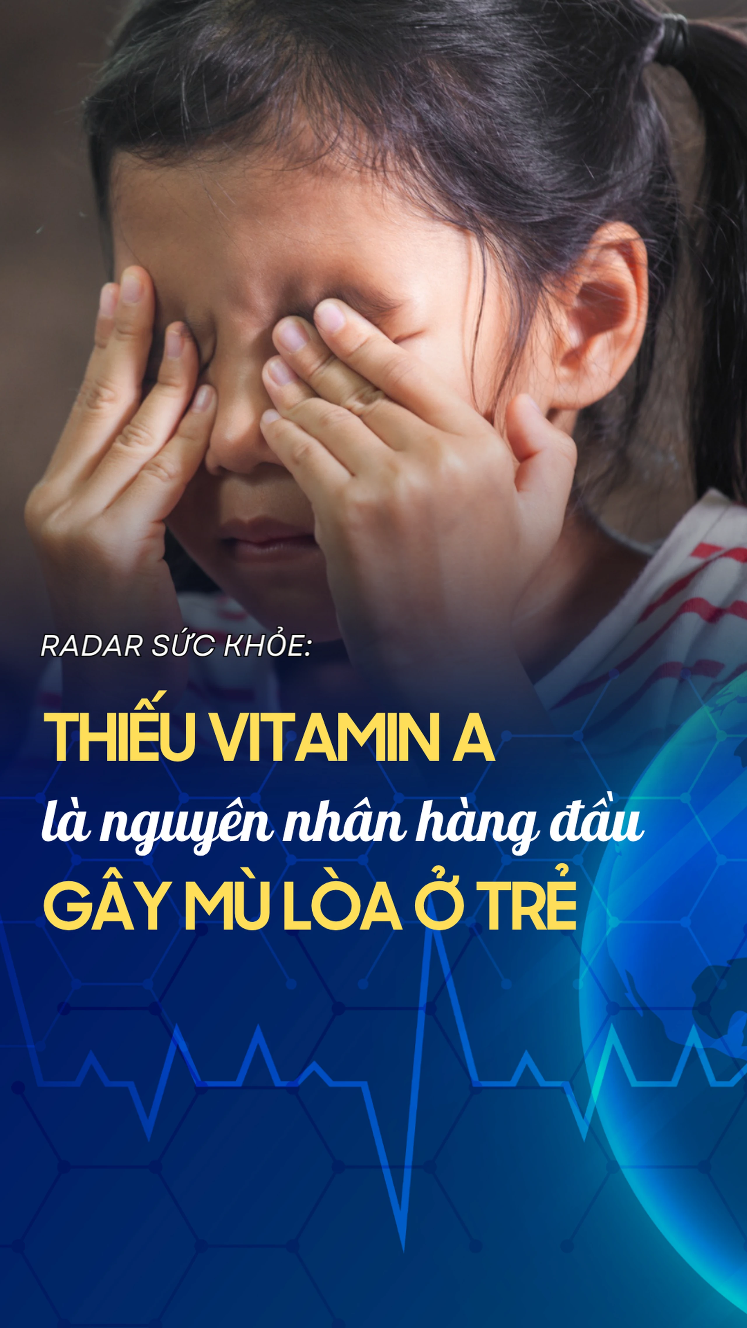 Nhà thuốc Long Châu