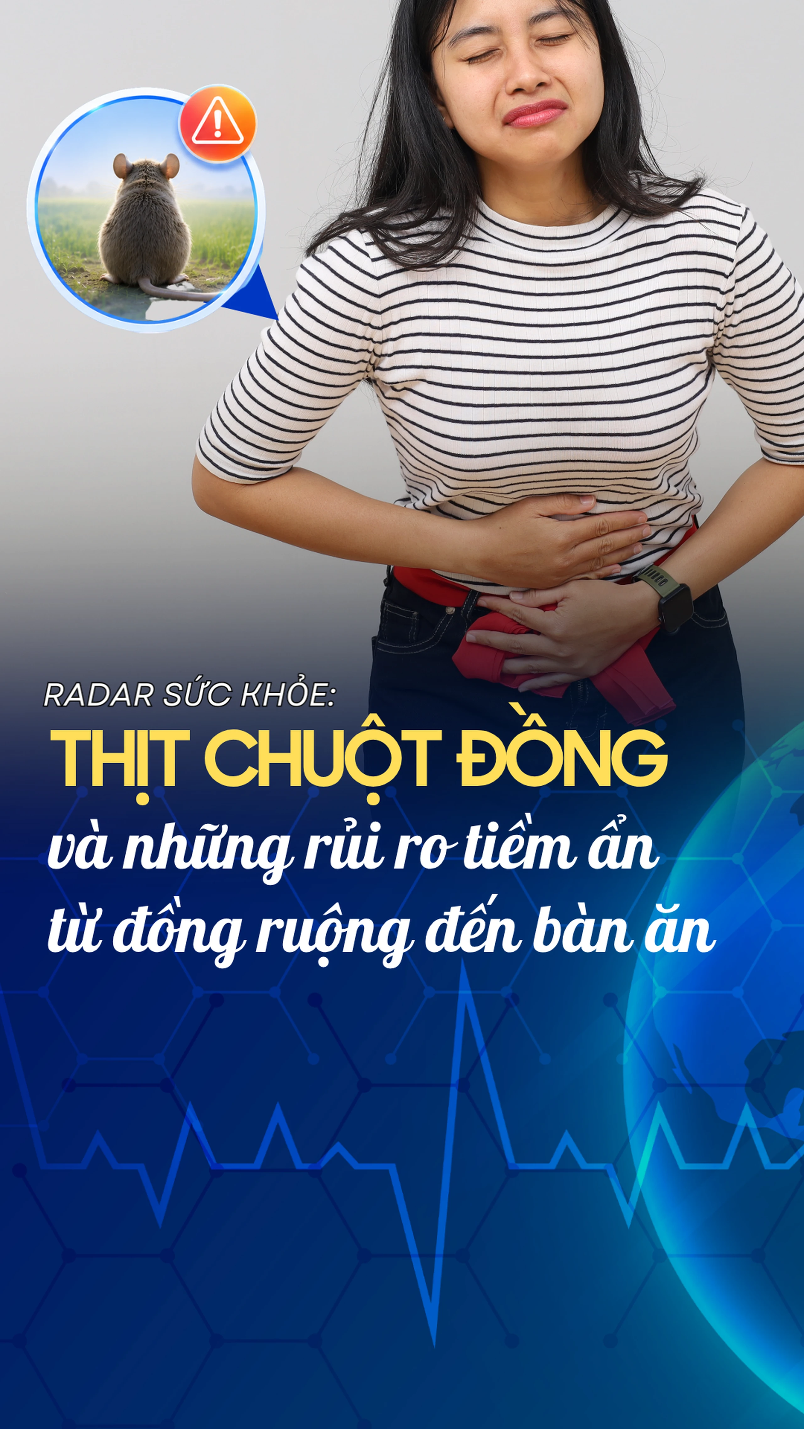 Nhà thuốc Long Châu