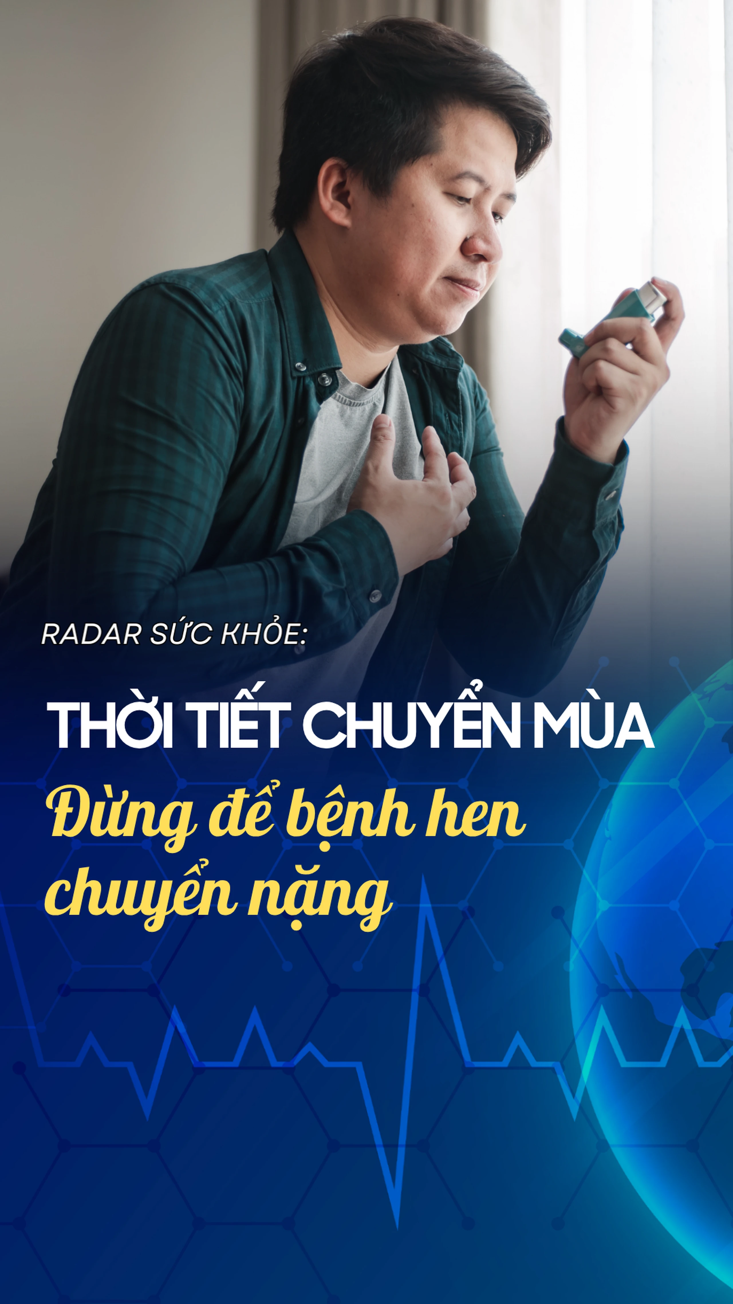 Nhà thuốc Long Châu