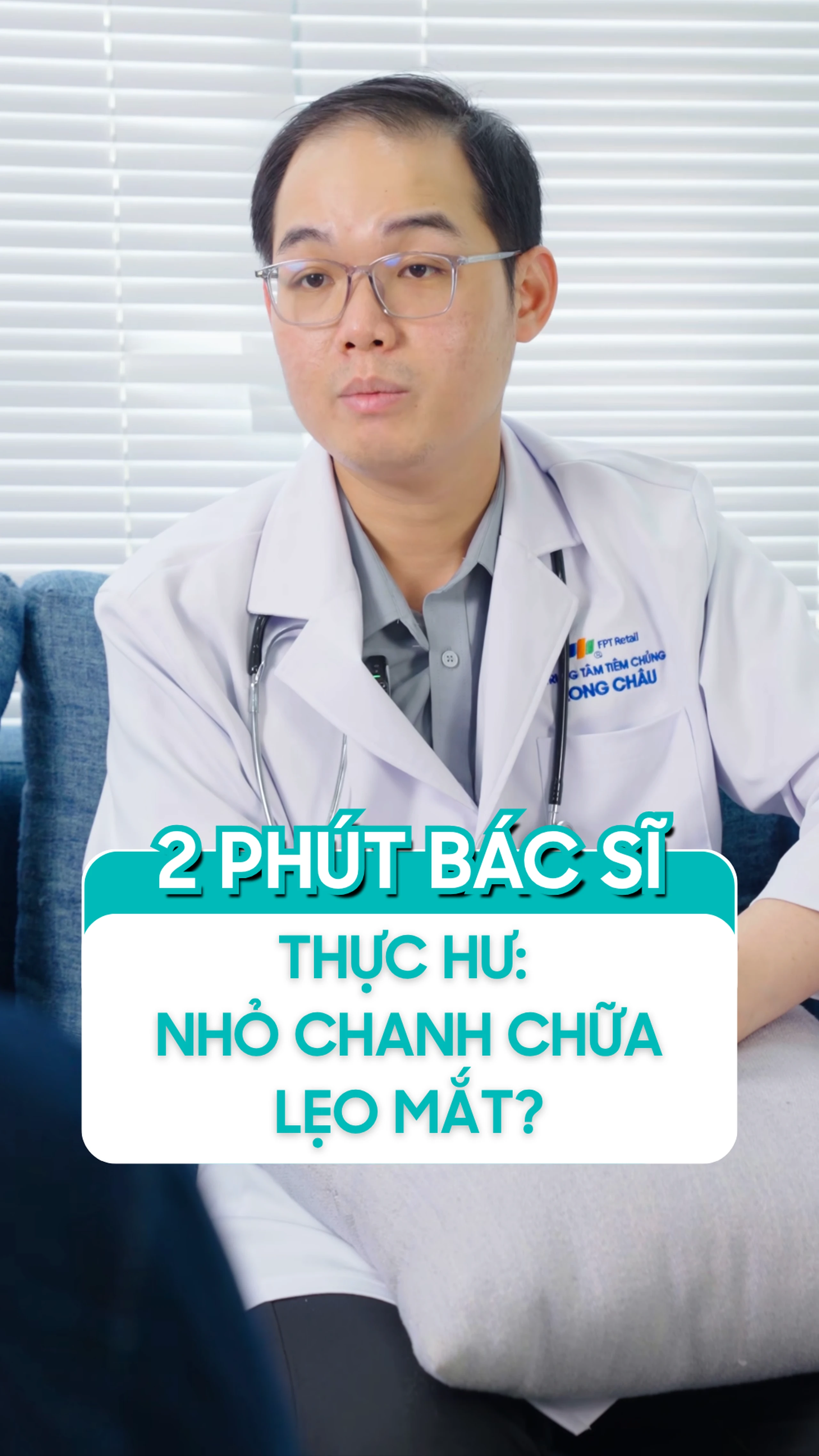 Nhà thuốc Long Châu