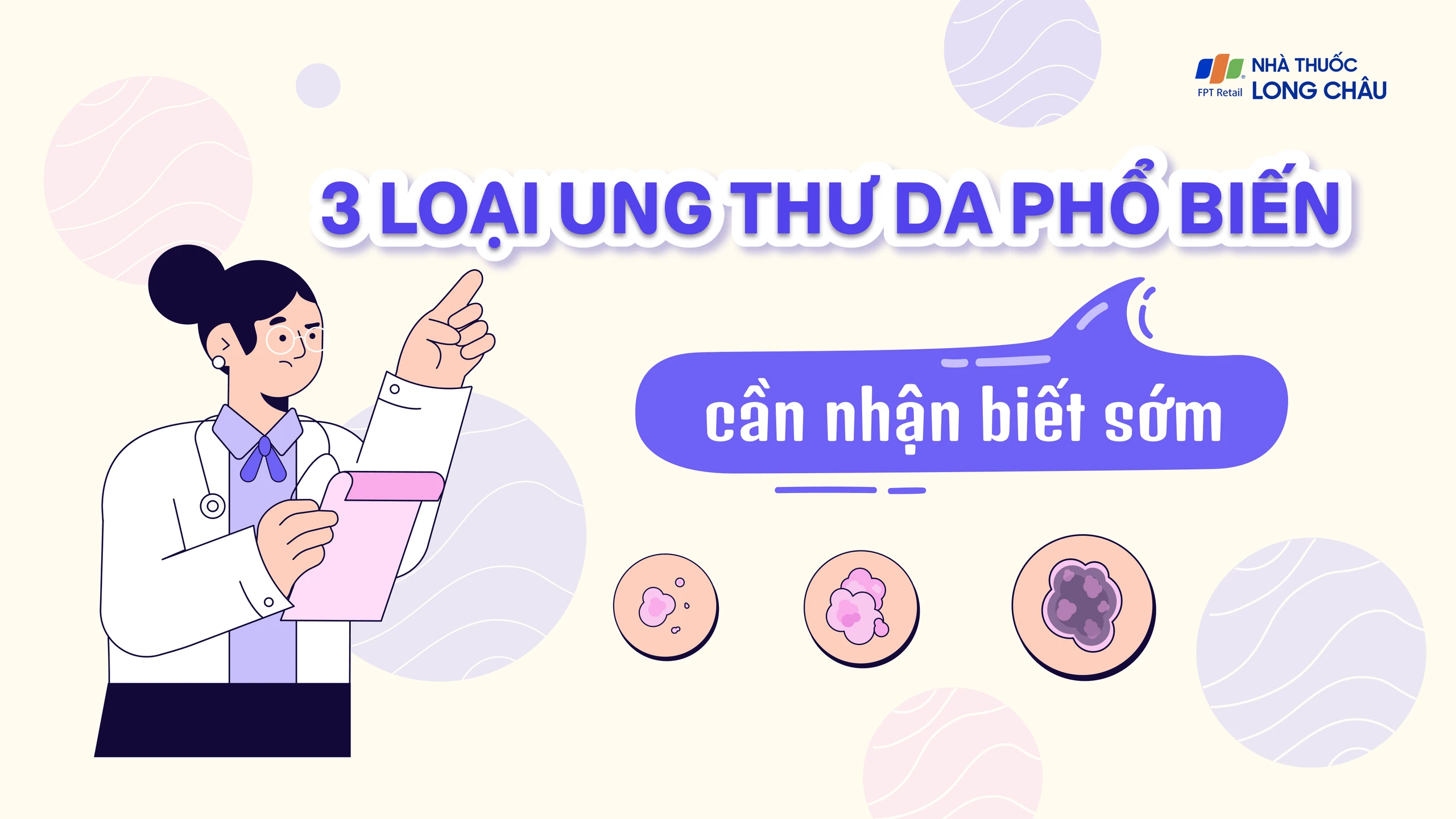 Nhà thuốc Long Châu