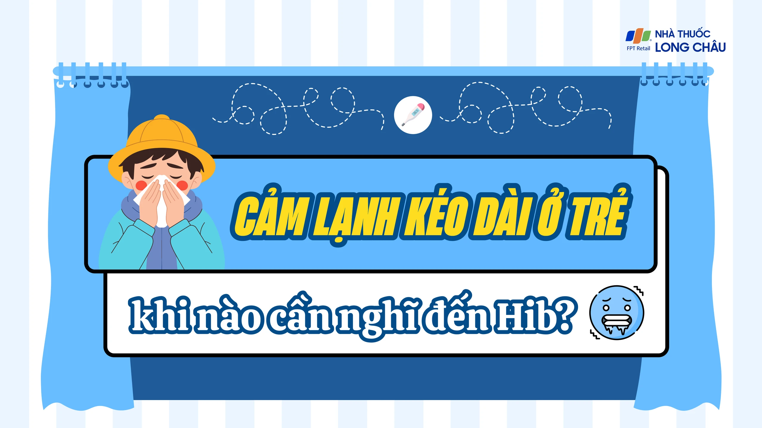 Nhà thuốc Long Châu