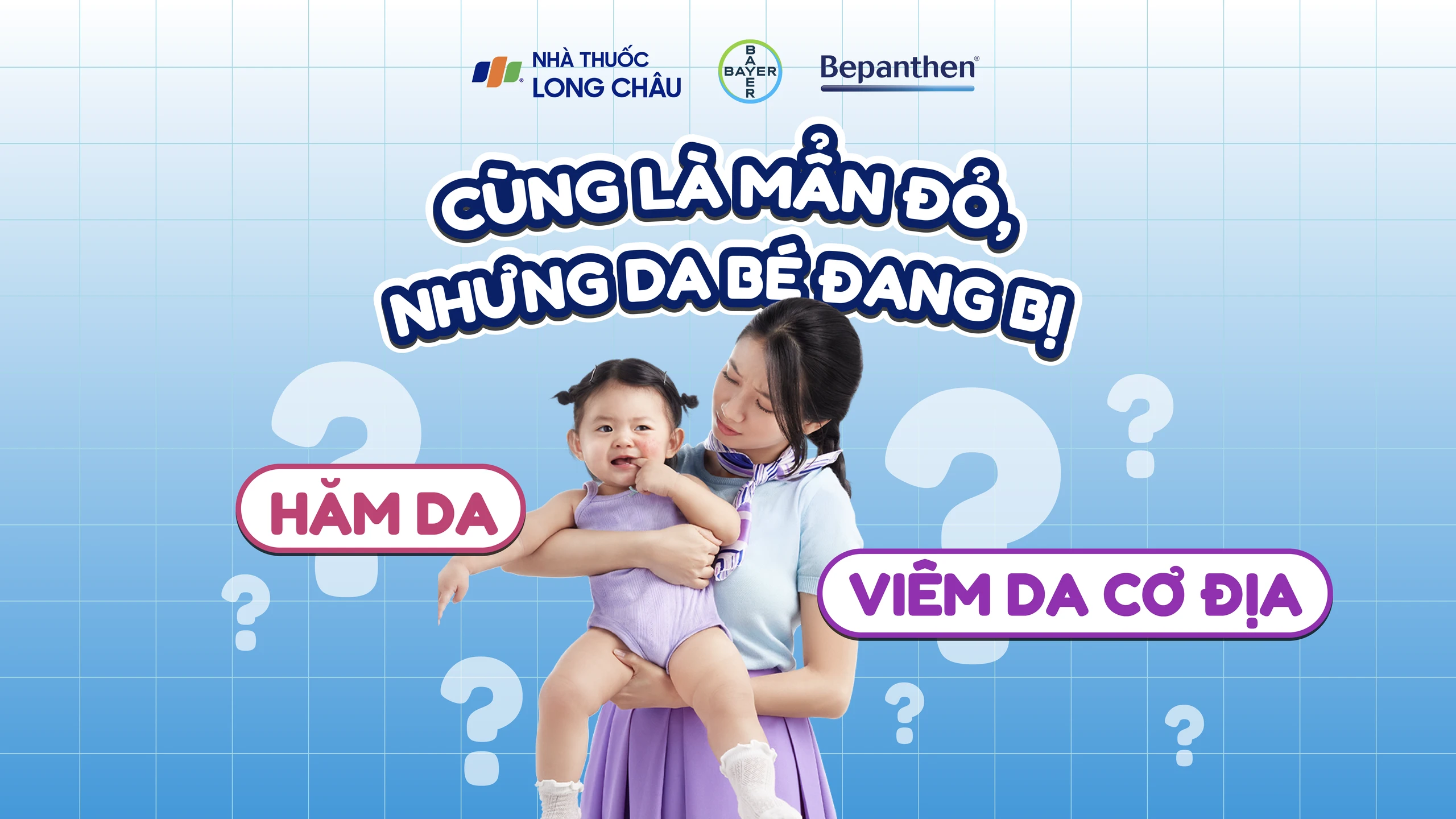 Nhà thuốc Long Châu