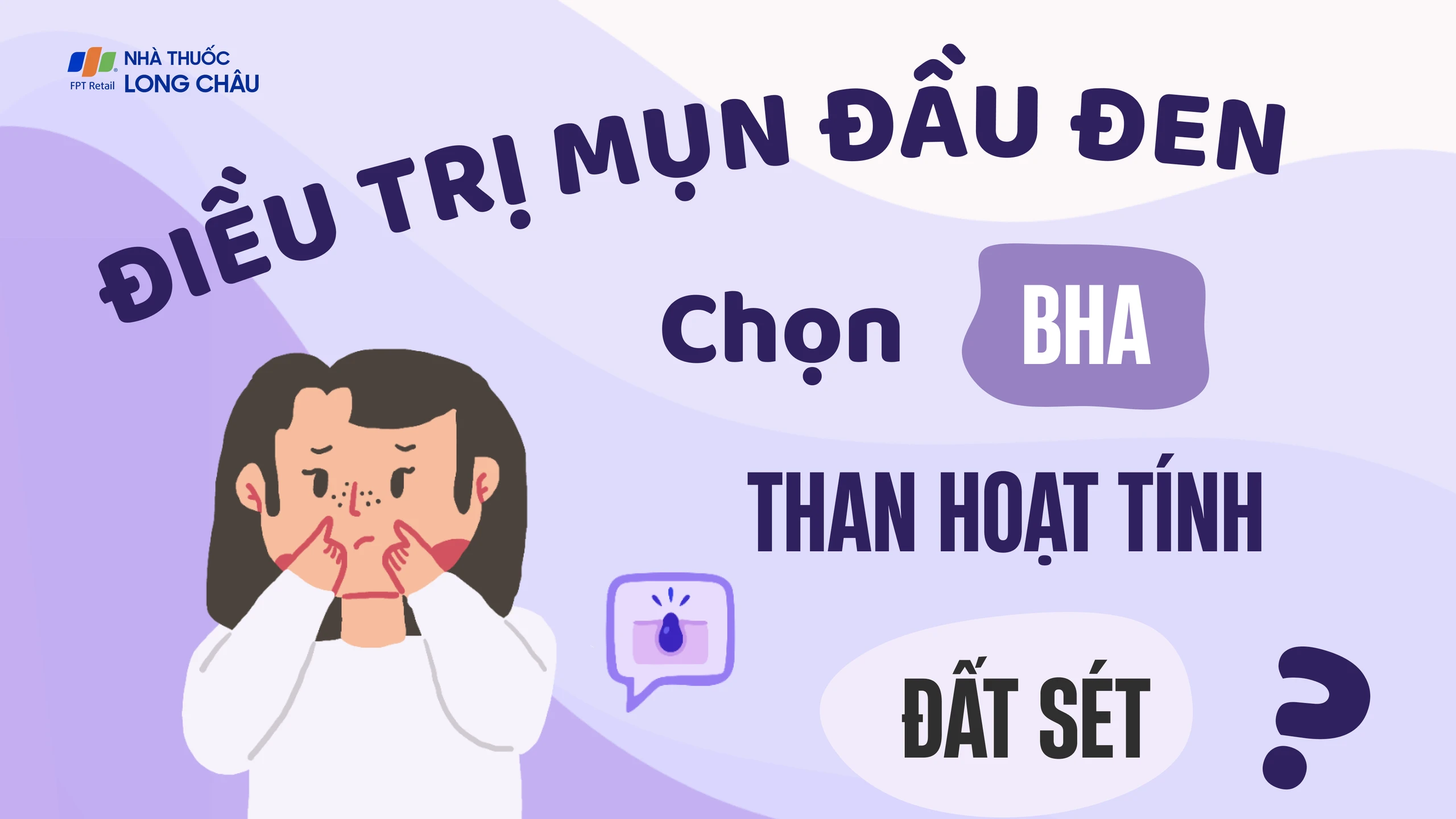 Nhà thuốc Long Châu