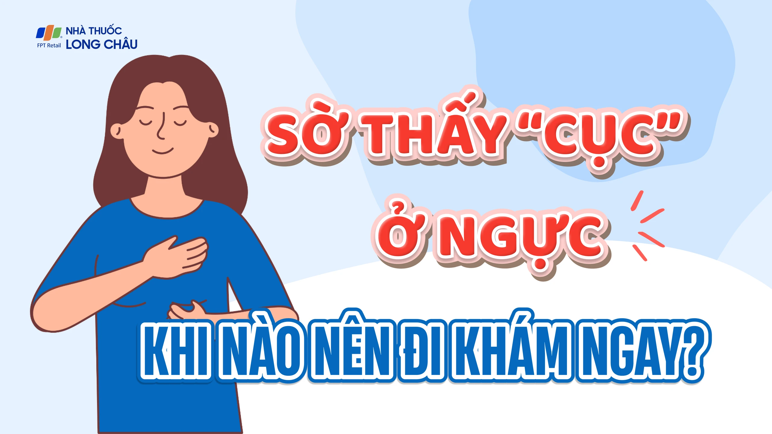 Nhà thuốc Long Châu