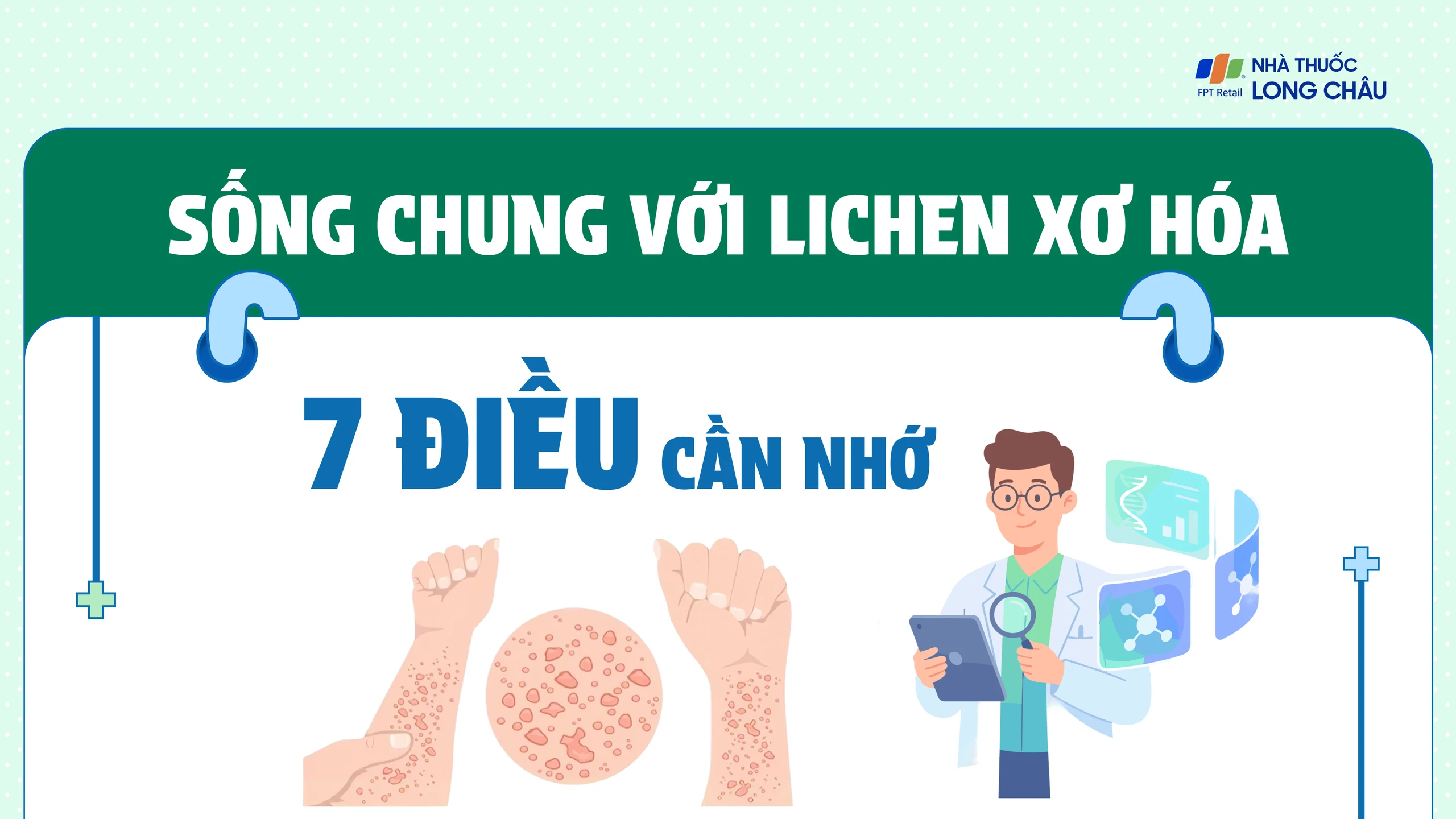 Nhà thuốc Long Châu