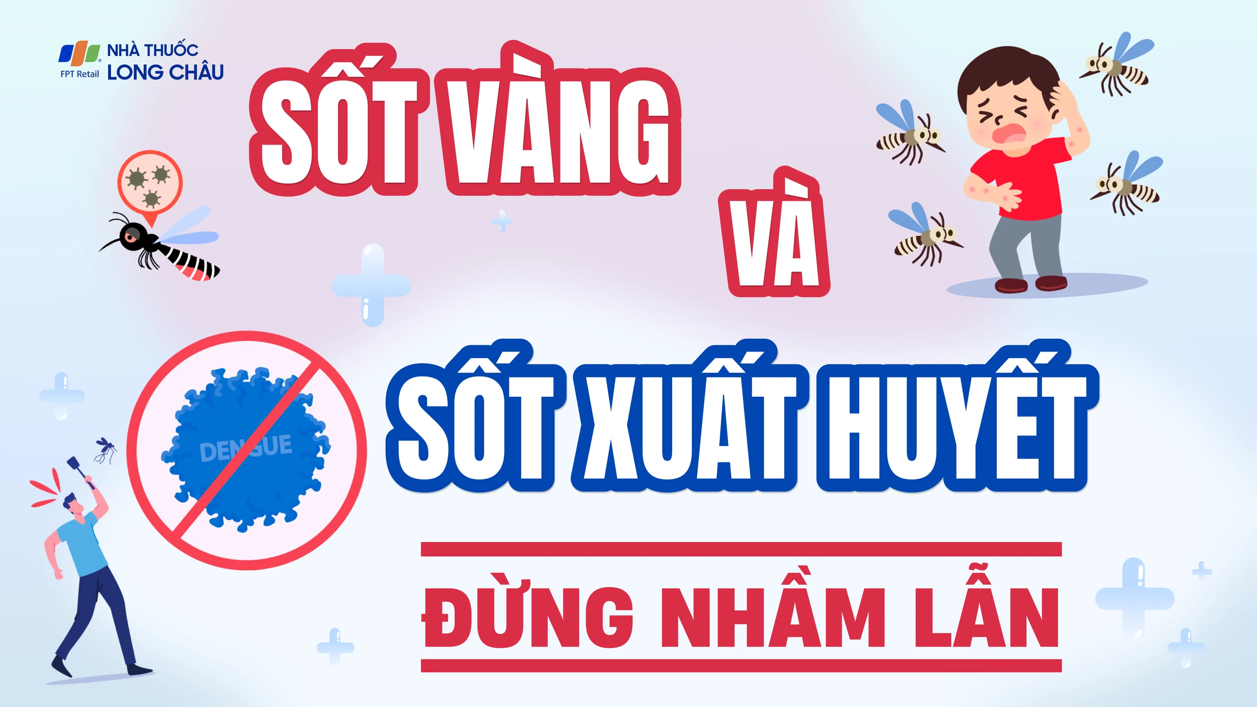 Nhà thuốc Long Châu