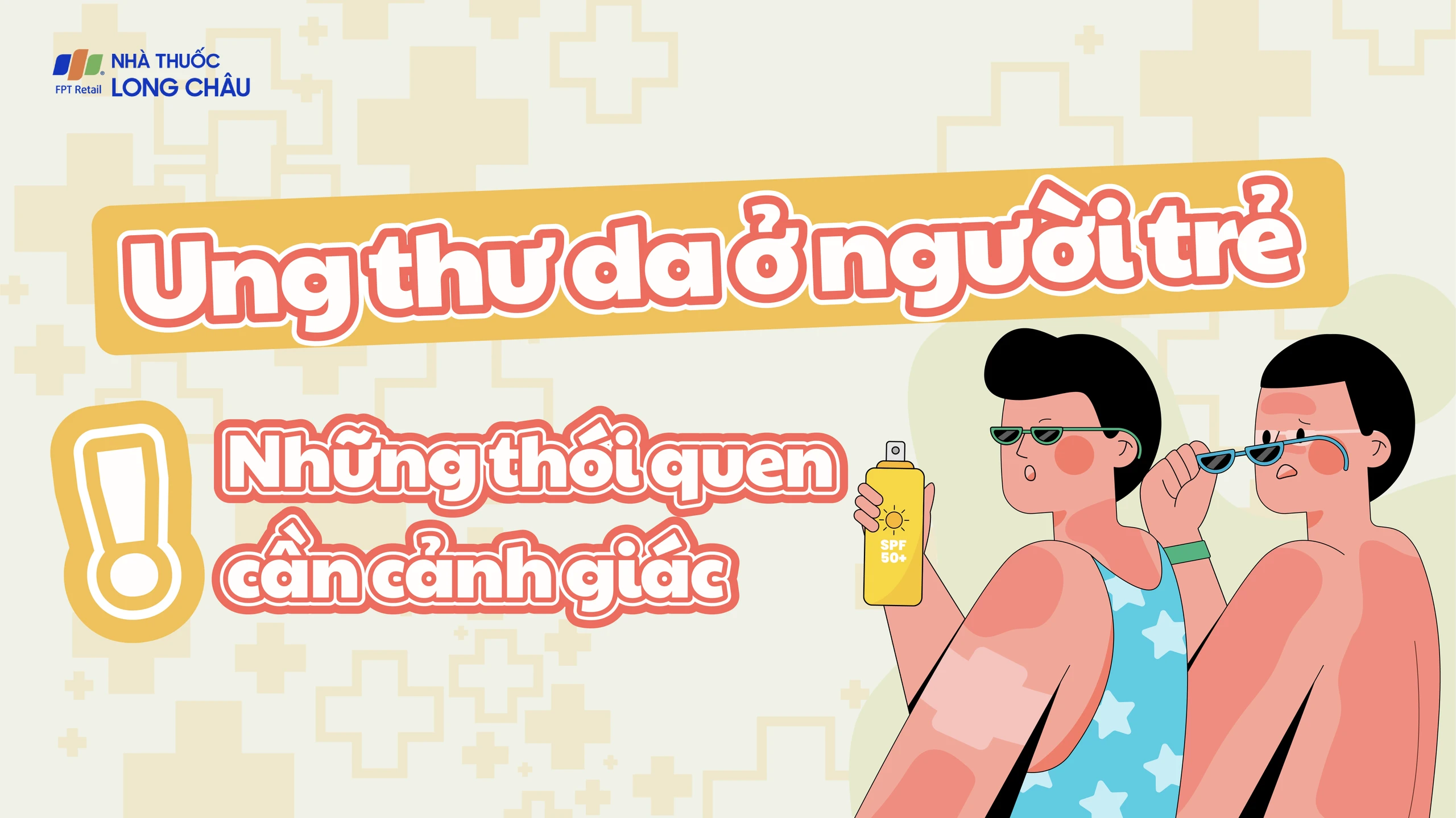 Nhà thuốc Long Châu