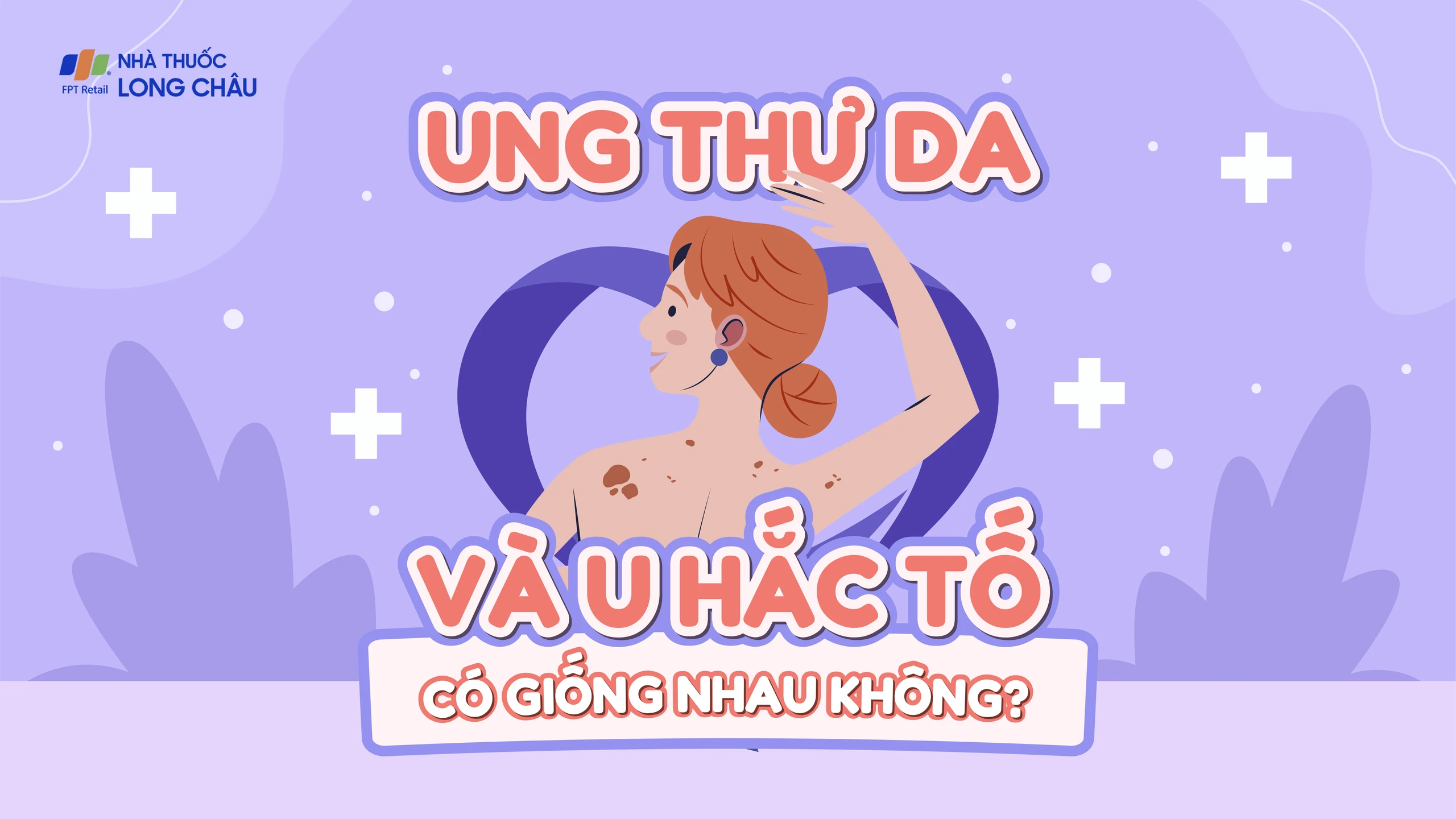 Nhà thuốc Long Châu