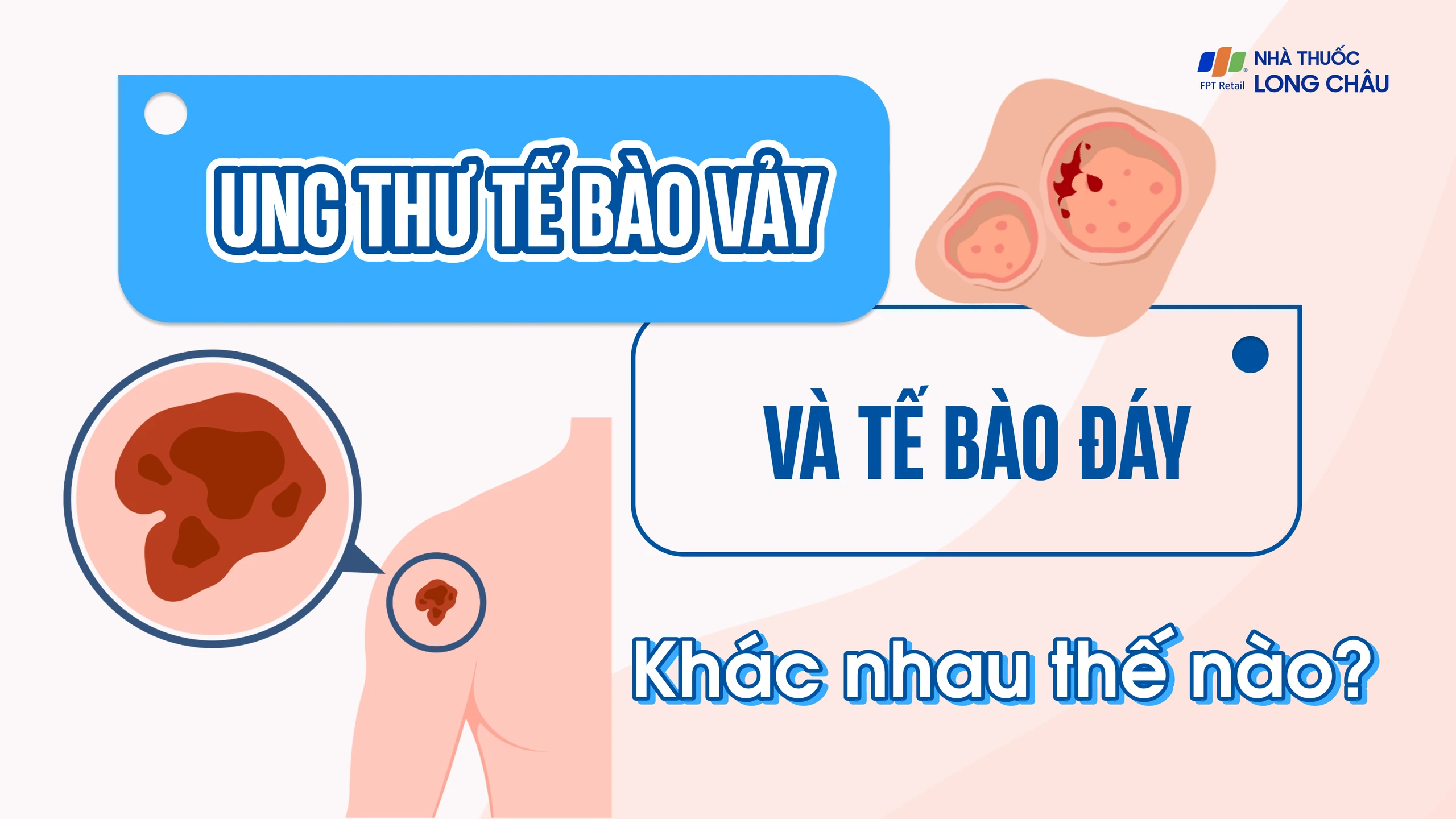 Nhà thuốc Long Châu
