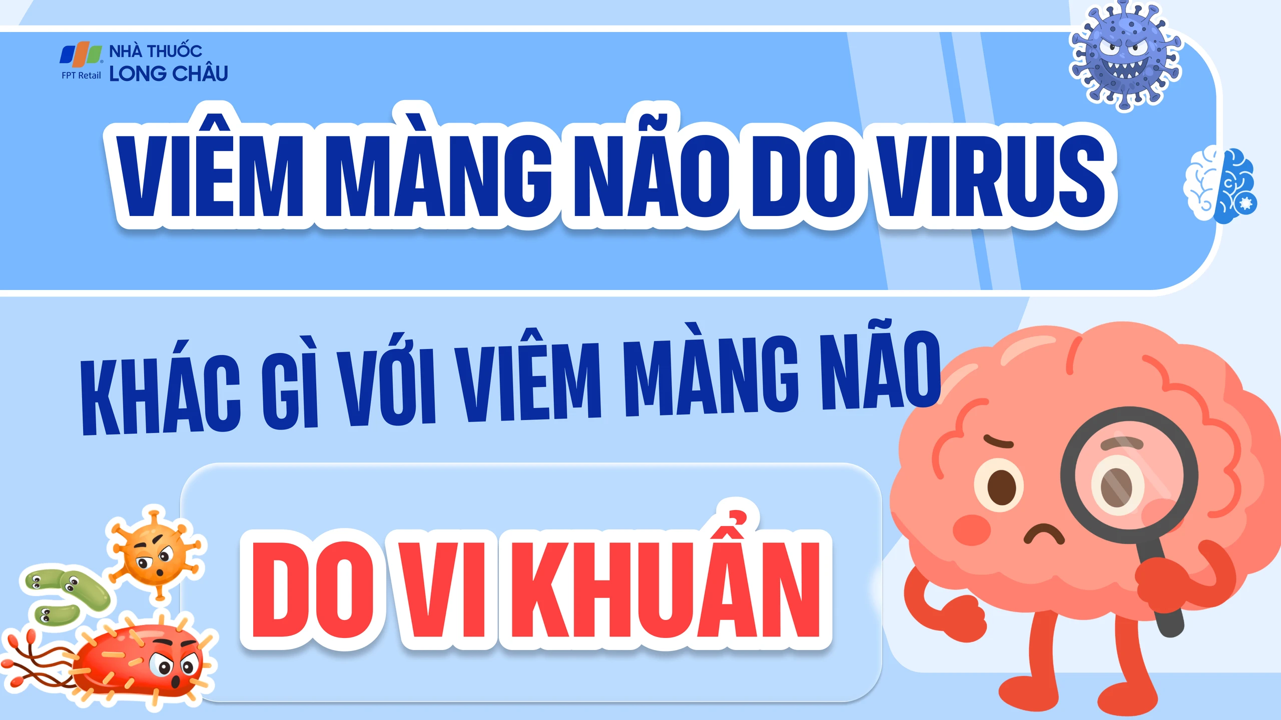 Nhà thuốc Long Châu