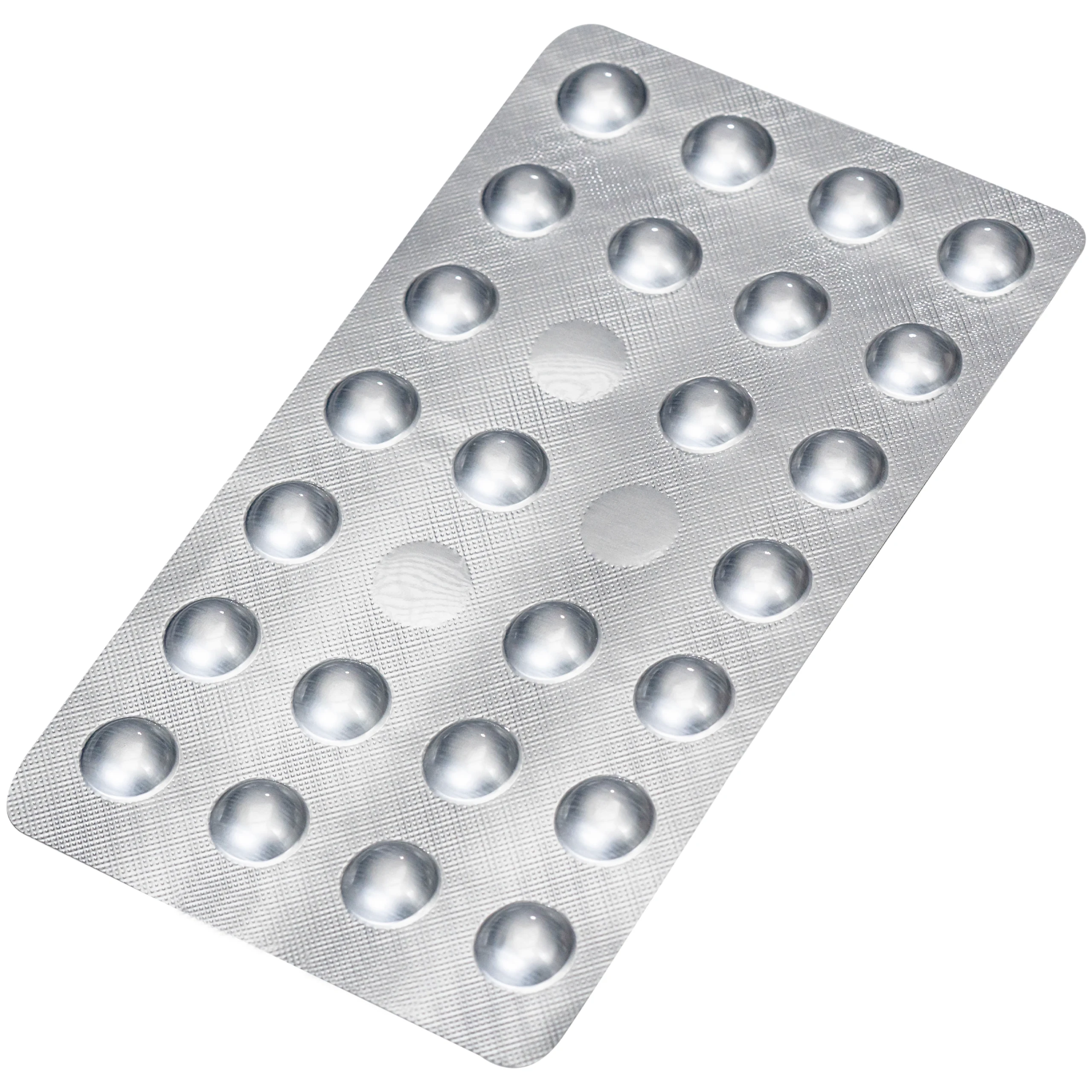 Thuốc Berlthyrox 50mcg menarini điều trị bướu giáp, suy giáp, ung thư giáp (4 vỉ x 25 viên)