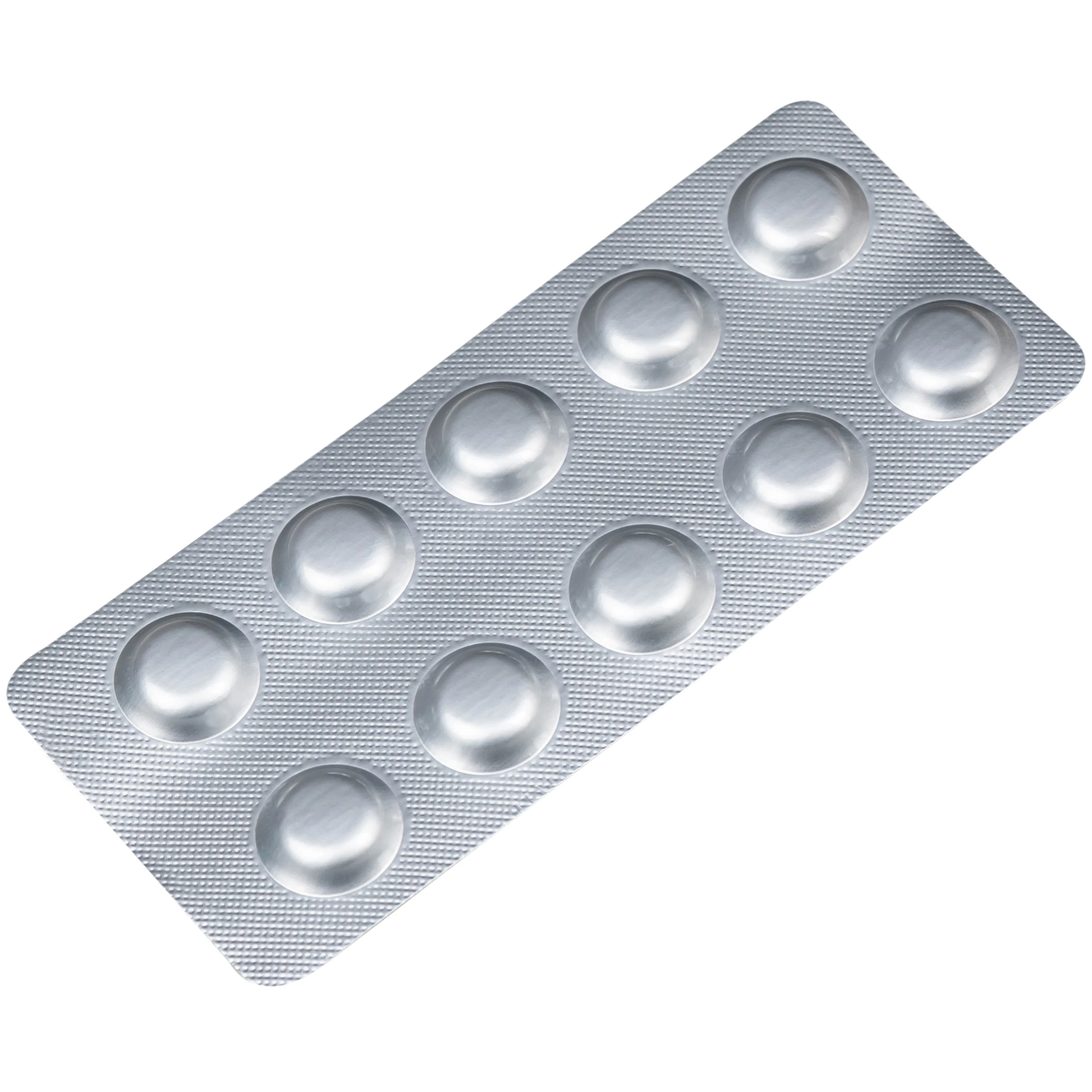 Thuốc Mipaxol  0.18mg Boston điều trị các dấu hiệu và triệu chứng của bệnh Parkinson (3 vỉ x 10 viên) 5