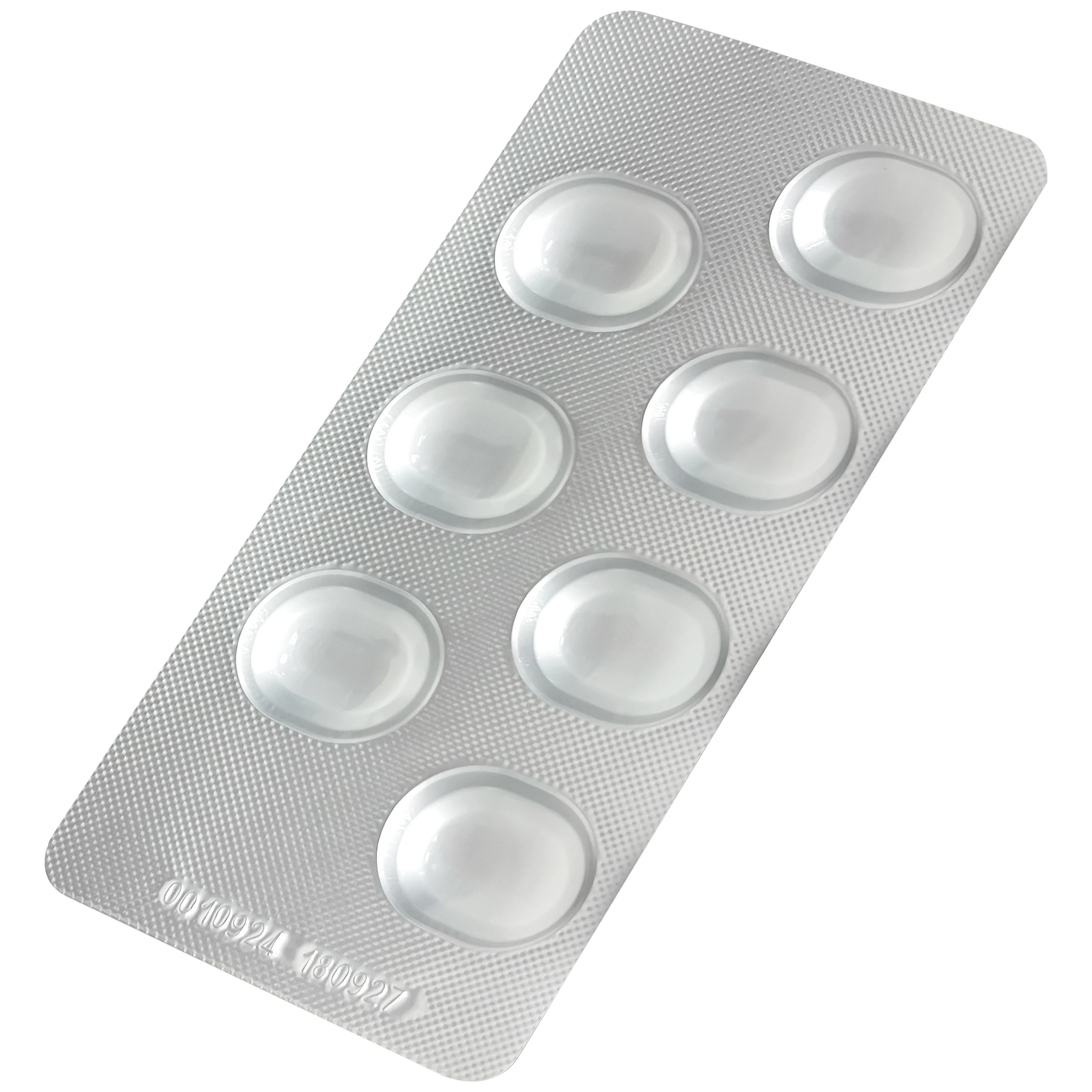 Thuốc Palciclib cap 100mg Herabiopharm điều trị ung thư vú (3 vỉ x 7 viên) 5