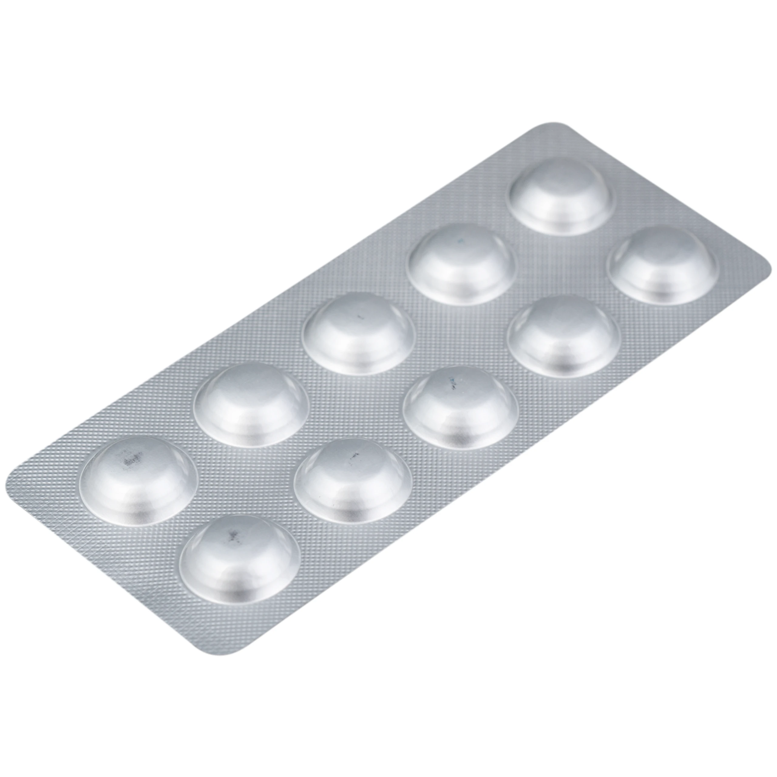 Thuốc Sitanam 100mg Zydus điều trị đái tháo đường típ 2 (10 vỉ x 10 viên) 5