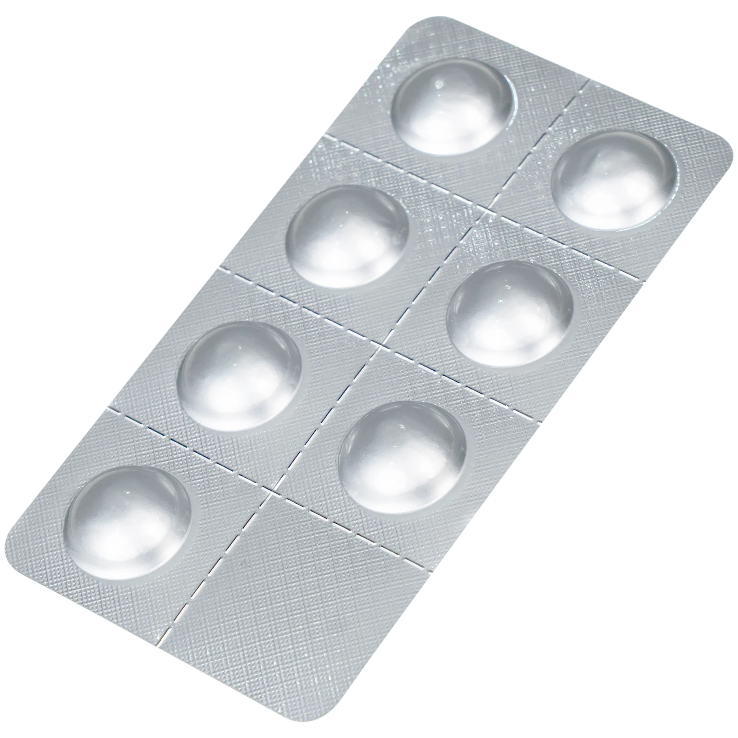 Thuốc Tapist 4mg Laboratorios Cinfa điều trị mỡ máu cao và hạ Cholesterol (4 vỉ x 7 viên) 5