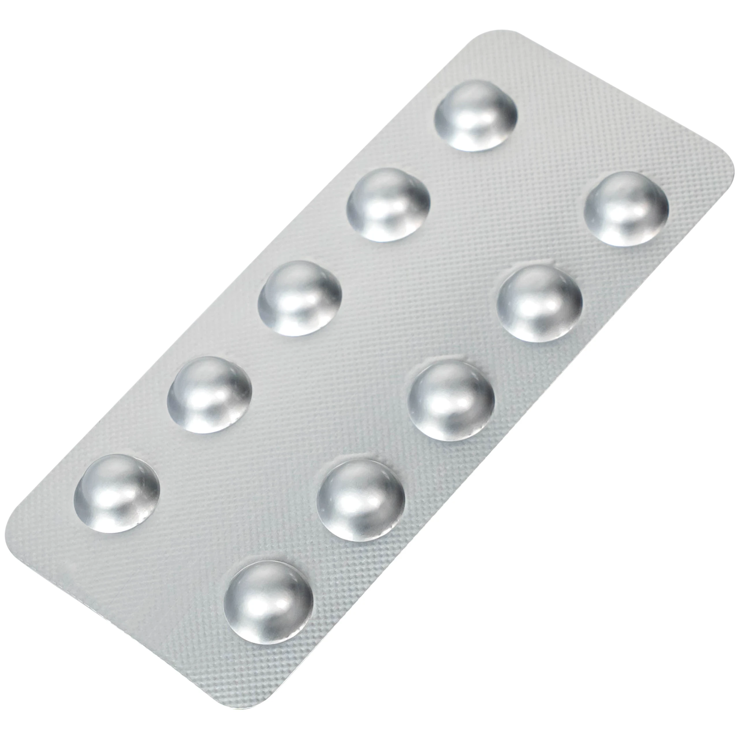 Thuốc Telfast Kids 30mg Sanofi điều trị viêm mũi dị ứng, mày đay cho trẻ em (1 vỉ x 10 viên)