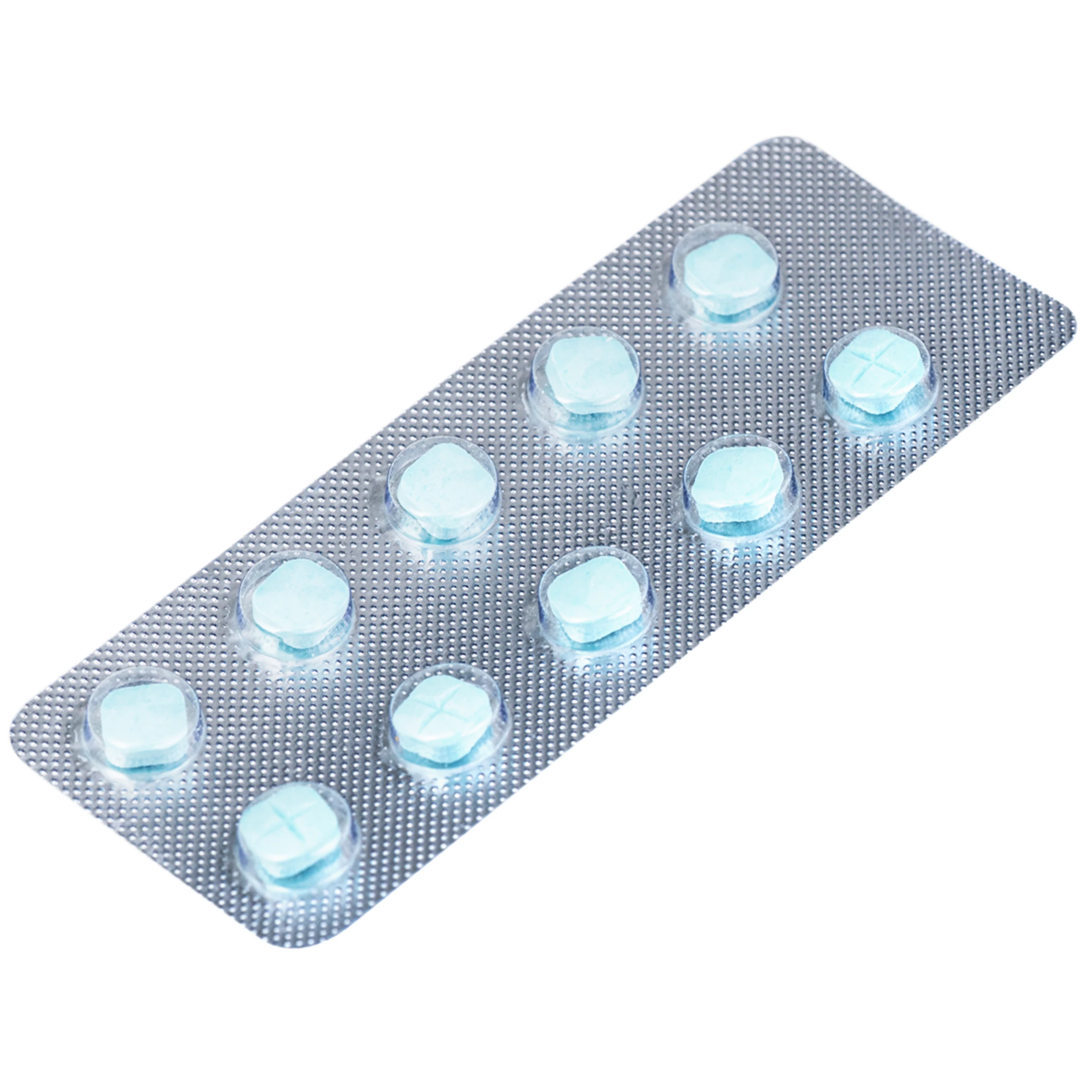 Thuốc Tiphapred M 4mg Tipharco điều trị viêm khớp dạng thấp, lupus ban đỏ, hen phế quản và các bệnh dị ứng nặng (10 vỉ 10 viên) 4