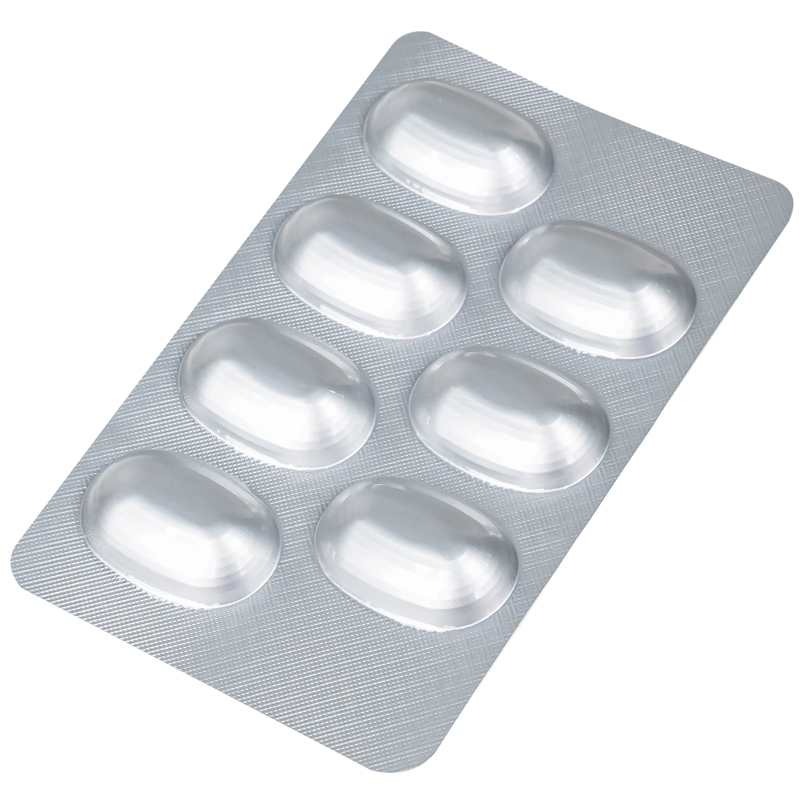 Thuốc Twynsta 80mg/10mg Boehringer điều trị tăng huyết áp vô căn (14 vỉ x 7 viên) 5