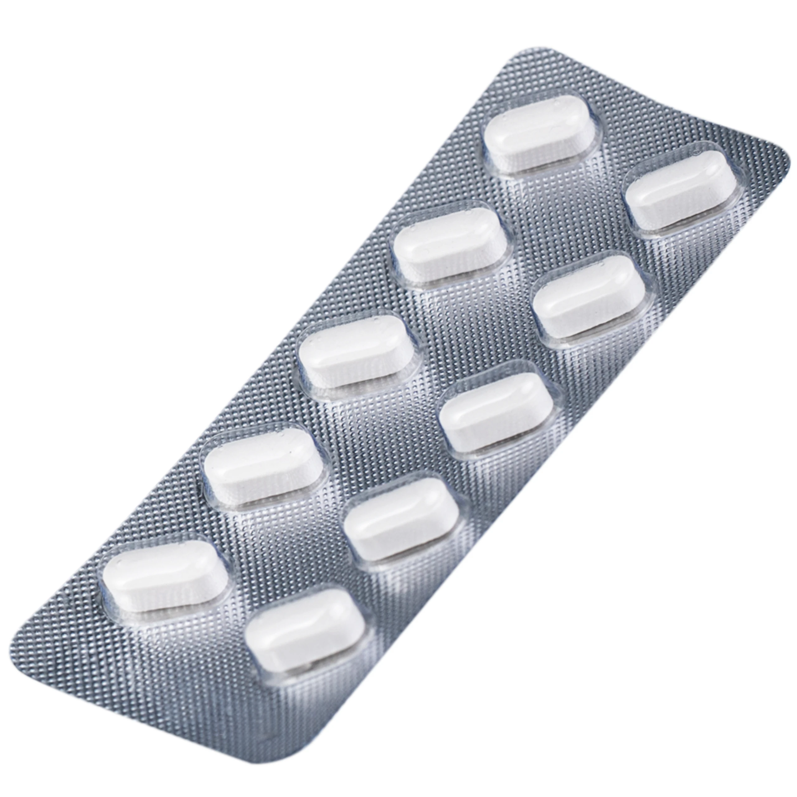 Thuốc Vaidilox 40m Armephaco điều trị tăng acid uric mạn tính (3 vỉ x 10 viên) 6