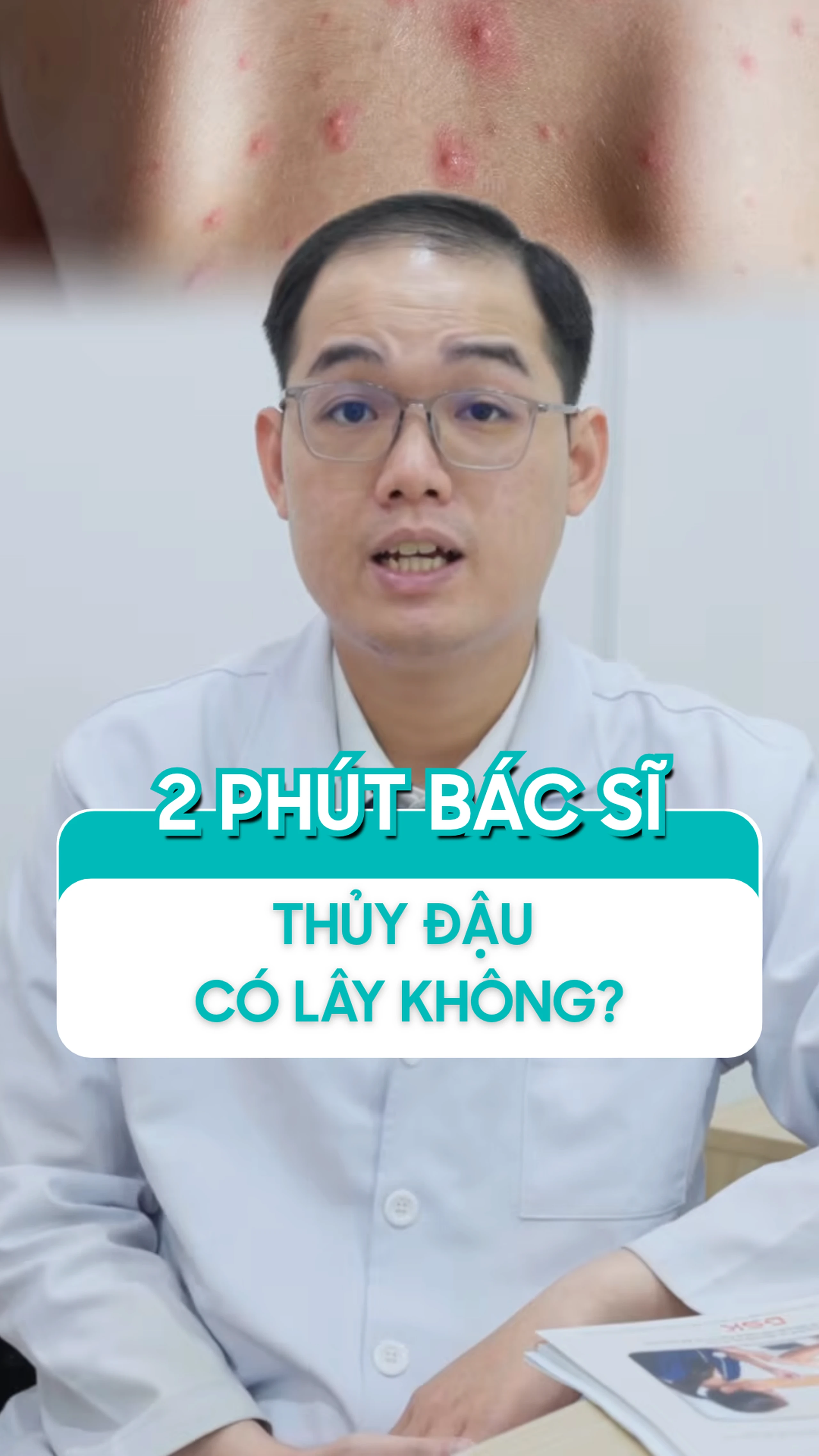 Nhà thuốc Long Châu