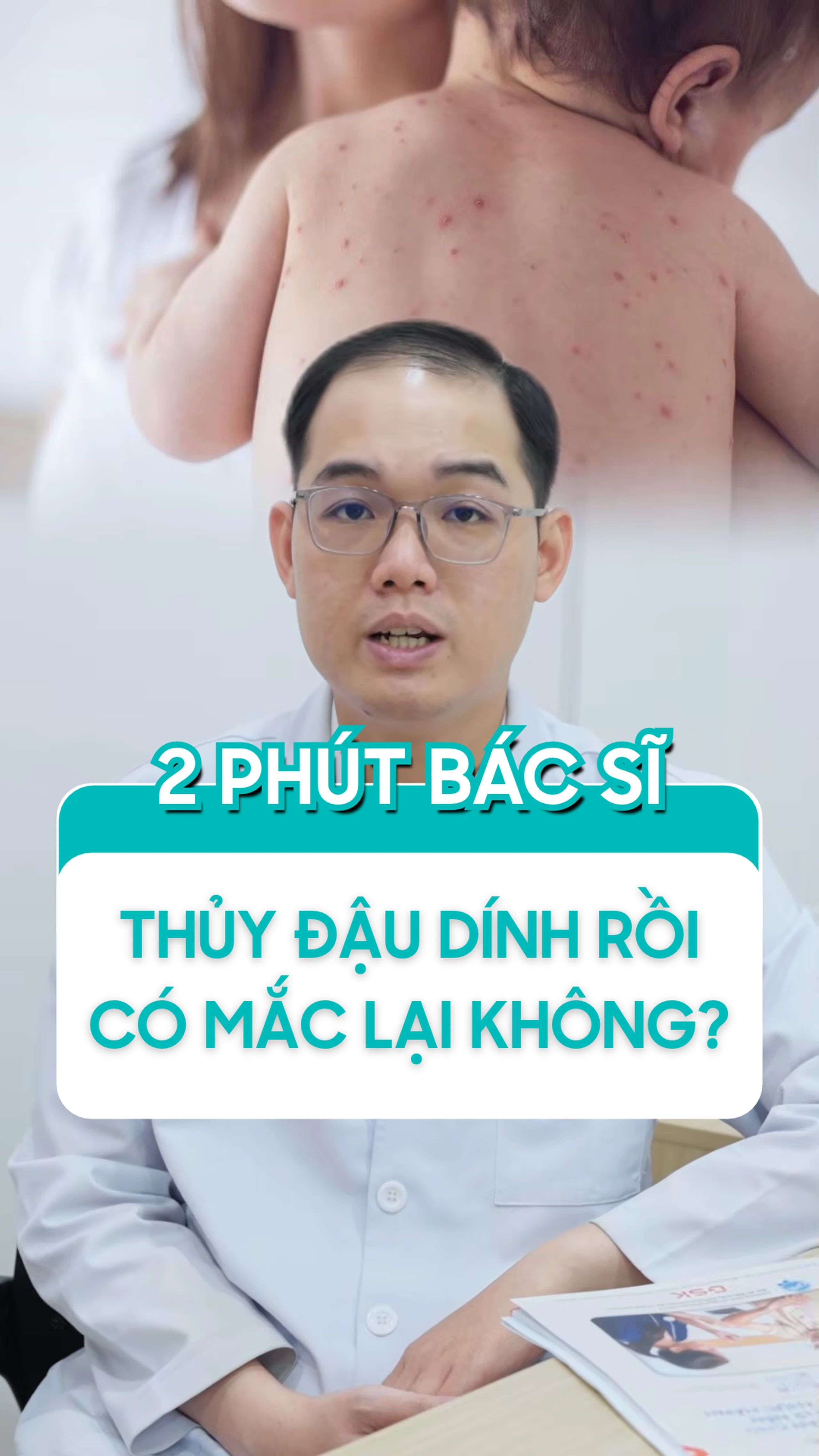 Nhà thuốc Long Châu