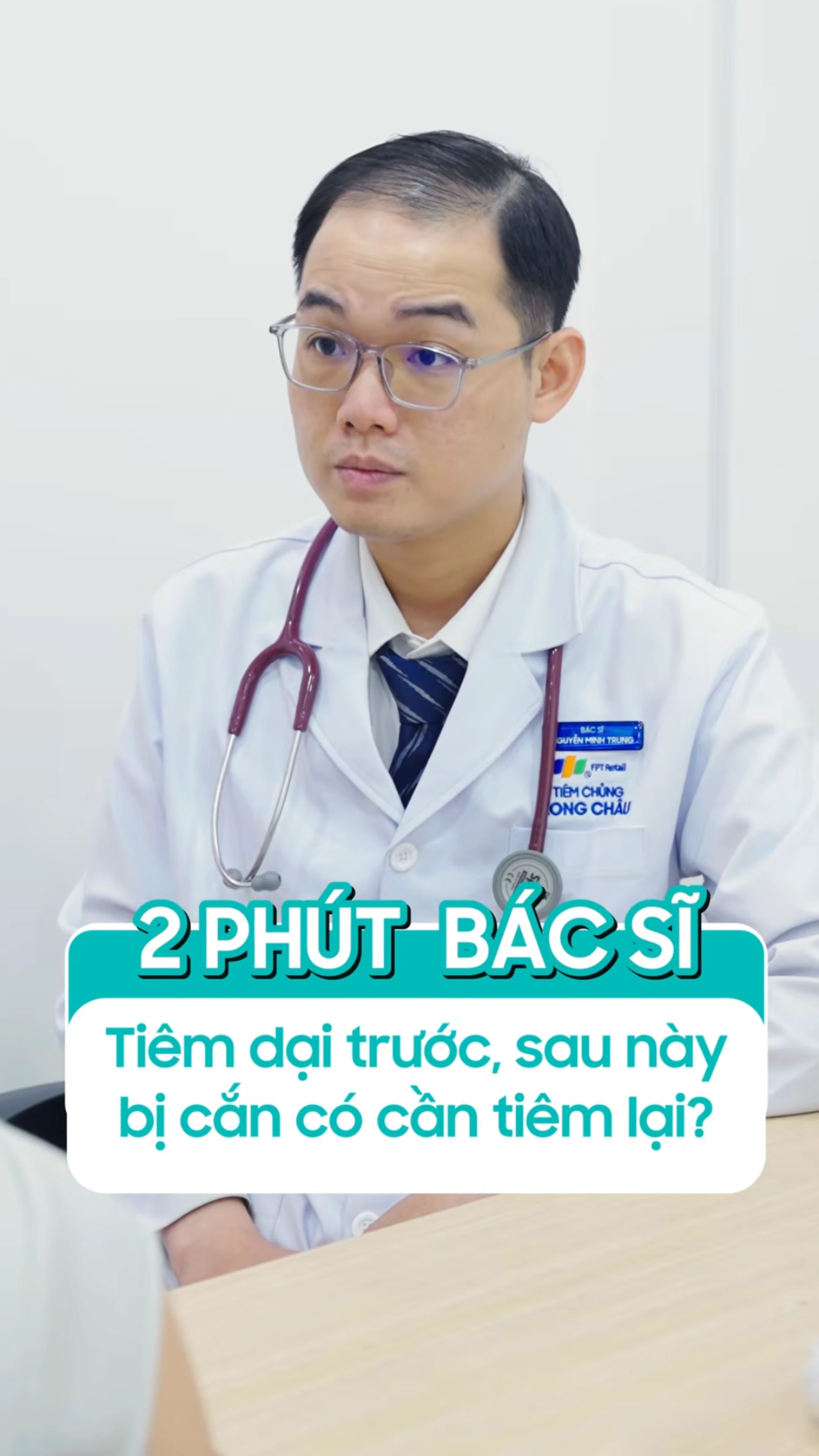 Nhà thuốc Long Châu