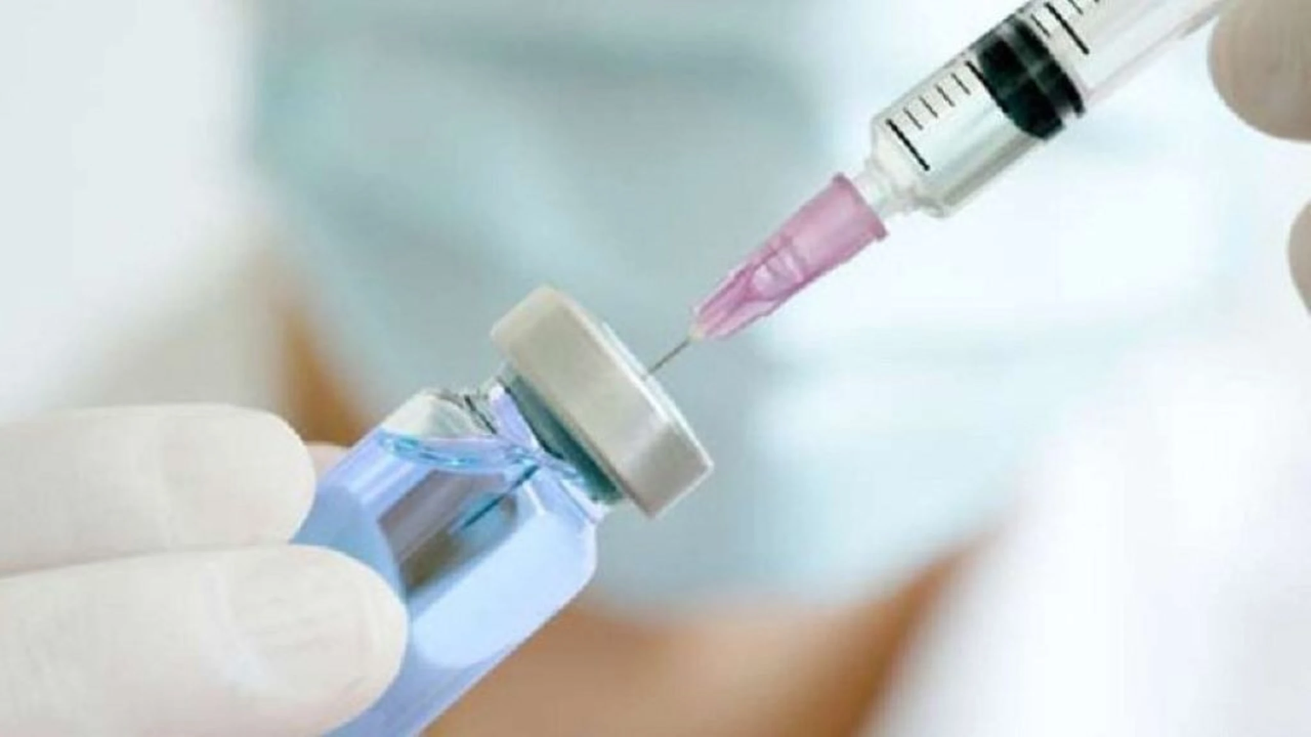 Tiêm phế cầu 13 và cúm cùng lúc có an toàn? Những lưu ý khi tiêm